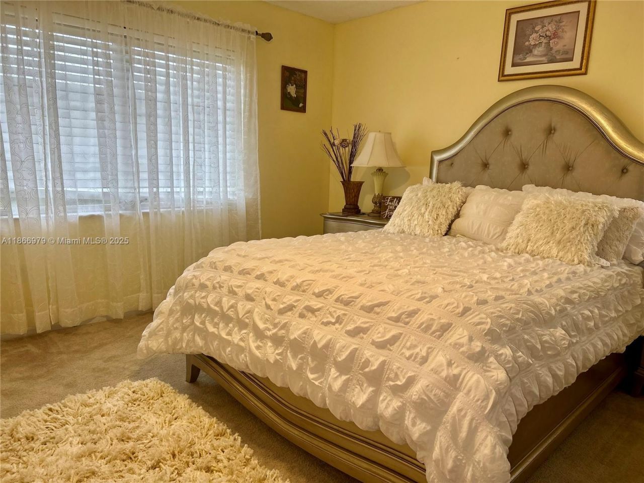 9802 Marina Blvd, Unit 125, Boca Raton, FL 33428 Photo