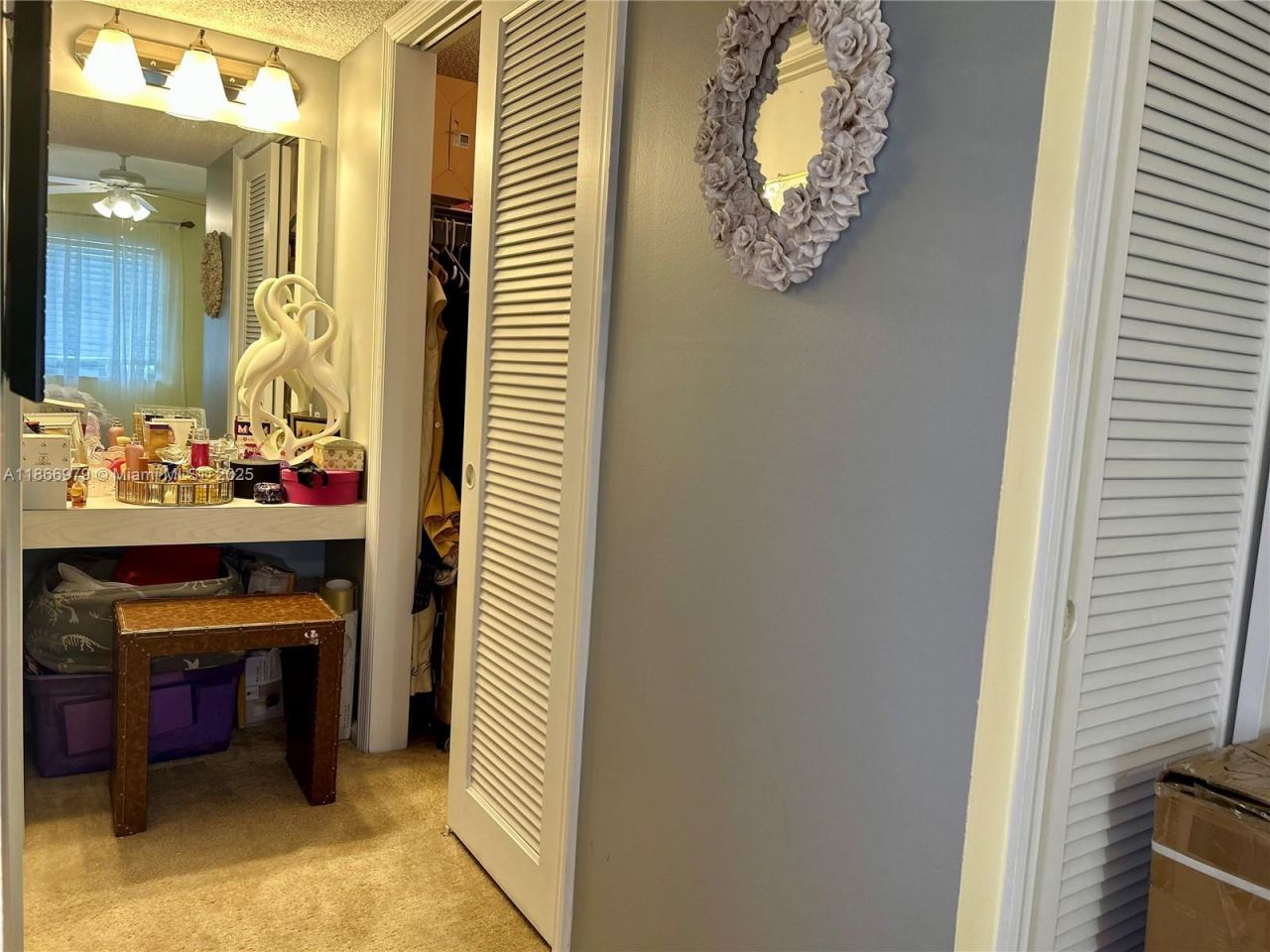 9802 Marina Blvd, Unit 125, Boca Raton, FL 33428 Photo