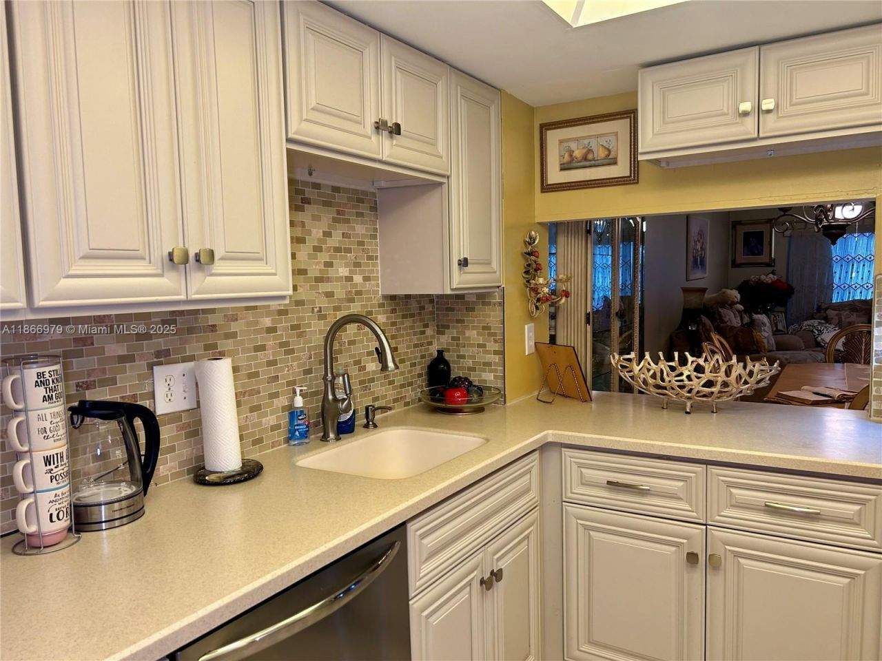 9802 Marina Blvd, Unit 125, Boca Raton, FL 33428 Photo