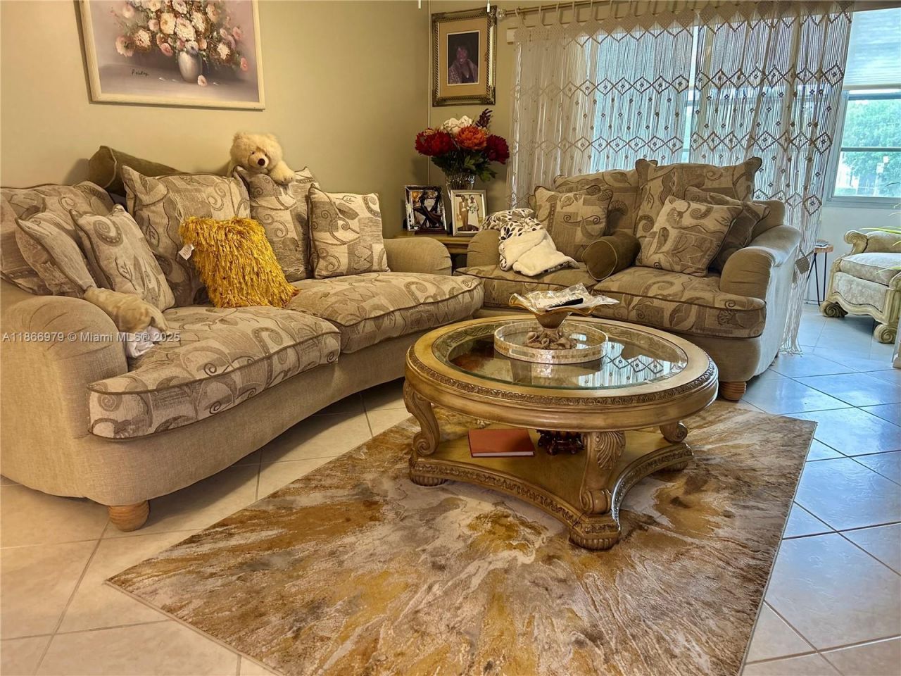 9802 Marina Blvd, Unit 125, Boca Raton, FL 33428 Photo