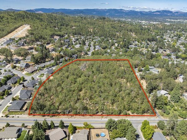 0 SE Rosemary Lane, Unit 441, Grants Pass, OR 97527