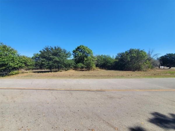 8631 Retreat Boulevard, Cleburne, TX 76033