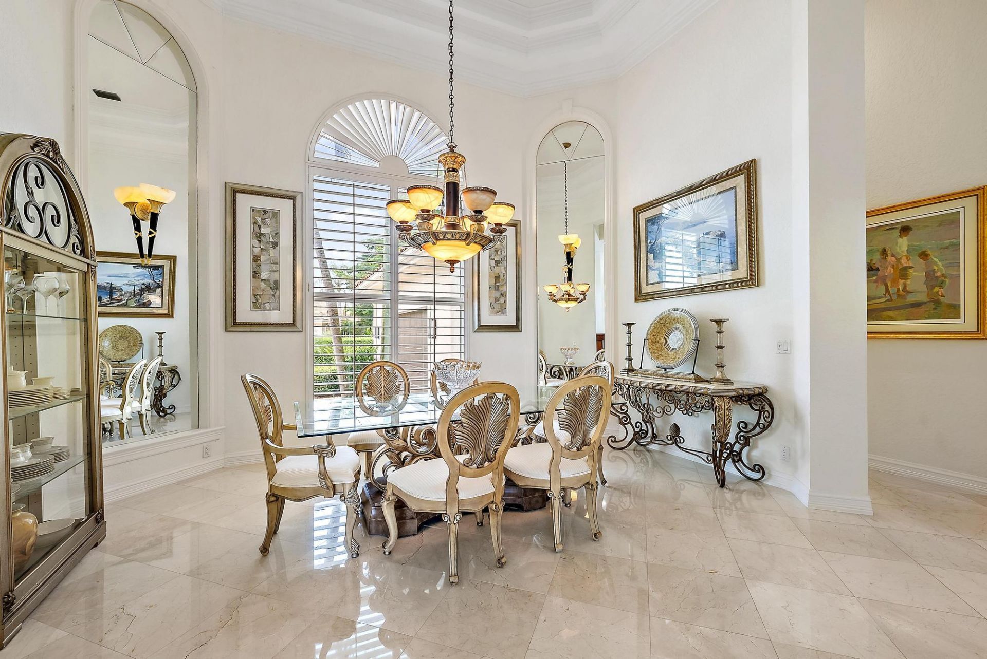 10952 Egret Pointe Lane, West Palm Beach, FL 33412 Photo