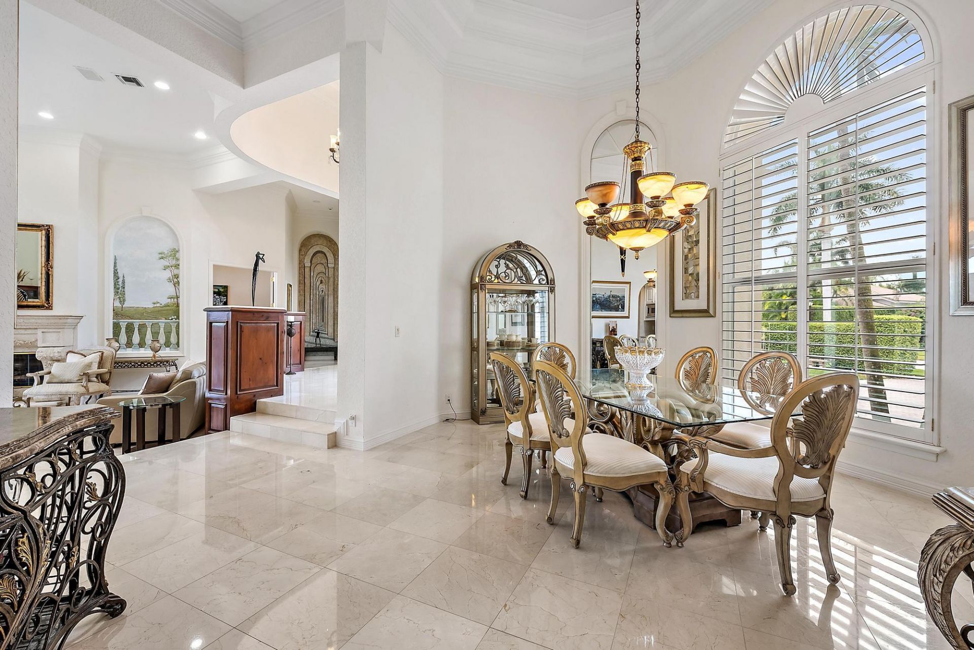 10952 Egret Pointe Lane, West Palm Beach, FL 33412 Photo