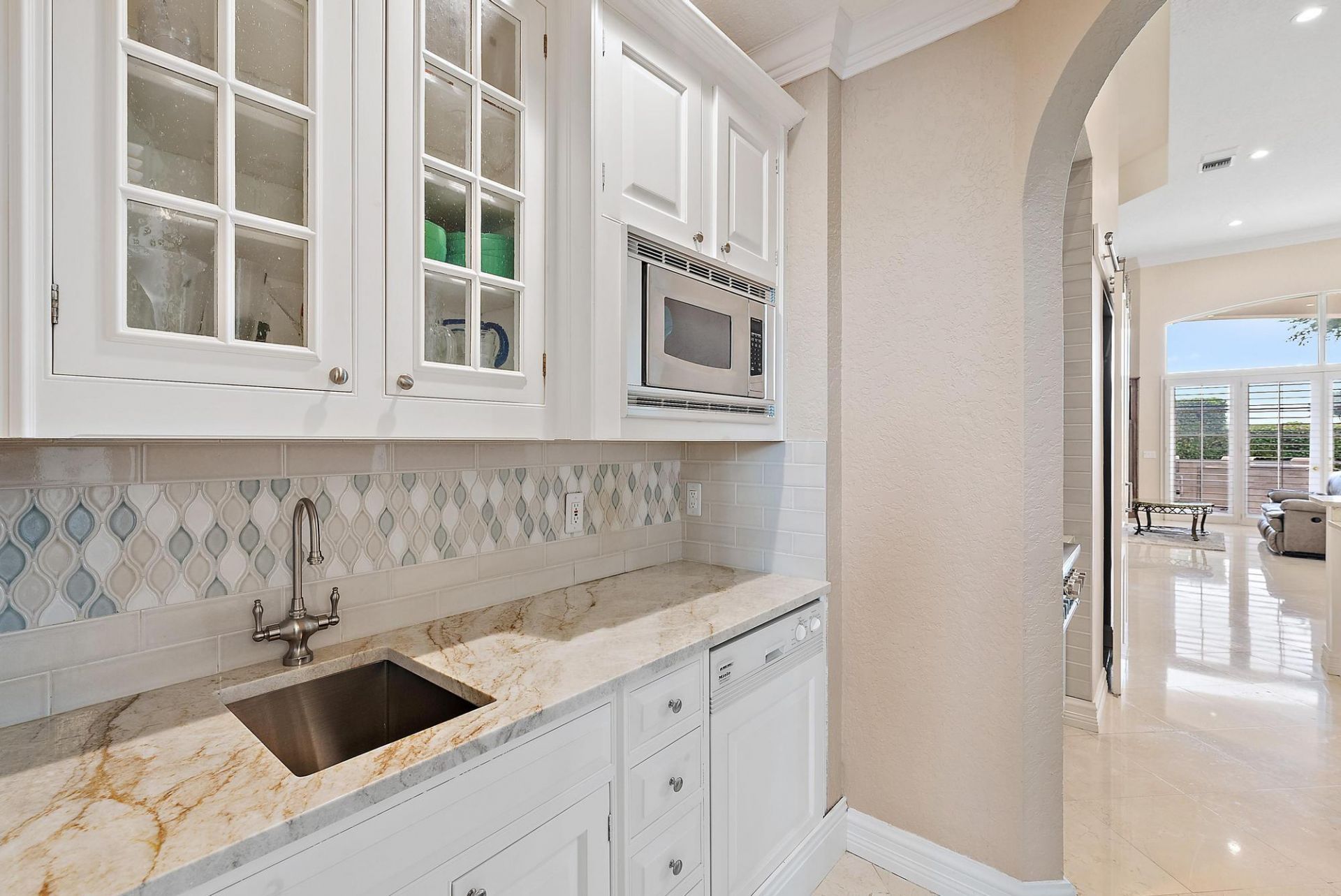 10952 Egret Pointe Lane, West Palm Beach, FL 33412 Photo