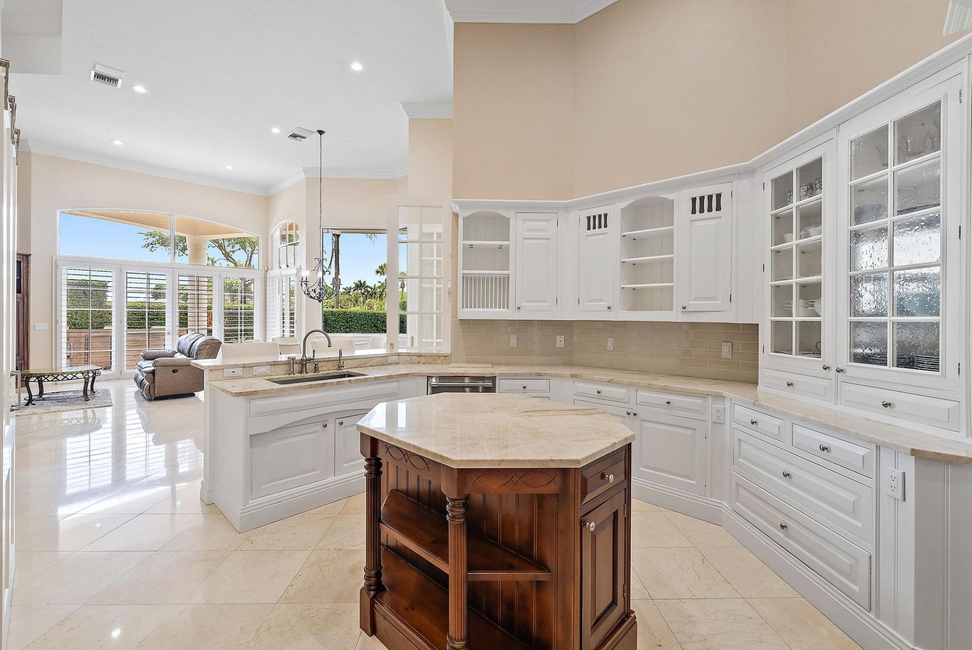 10952 Egret Pointe Lane, West Palm Beach, FL 33412 Photo