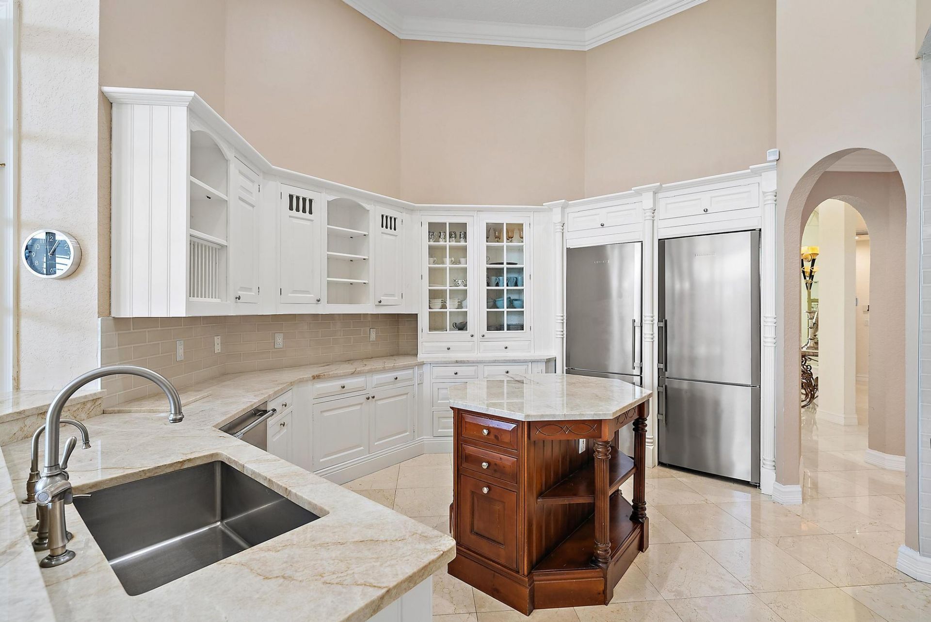 10952 Egret Pointe Lane, West Palm Beach, FL 33412 Photo