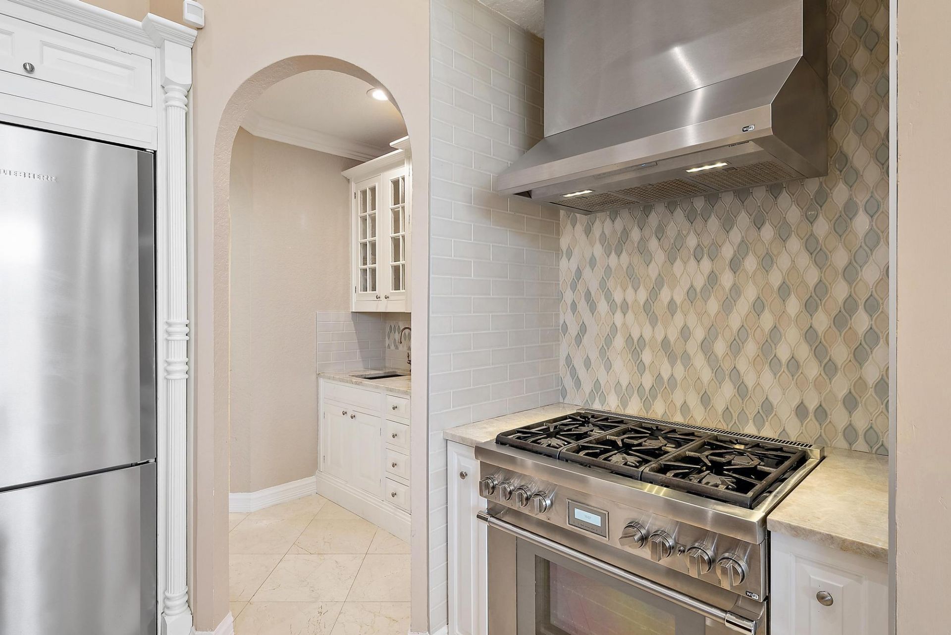 10952 Egret Pointe Lane, West Palm Beach, FL 33412 Photo