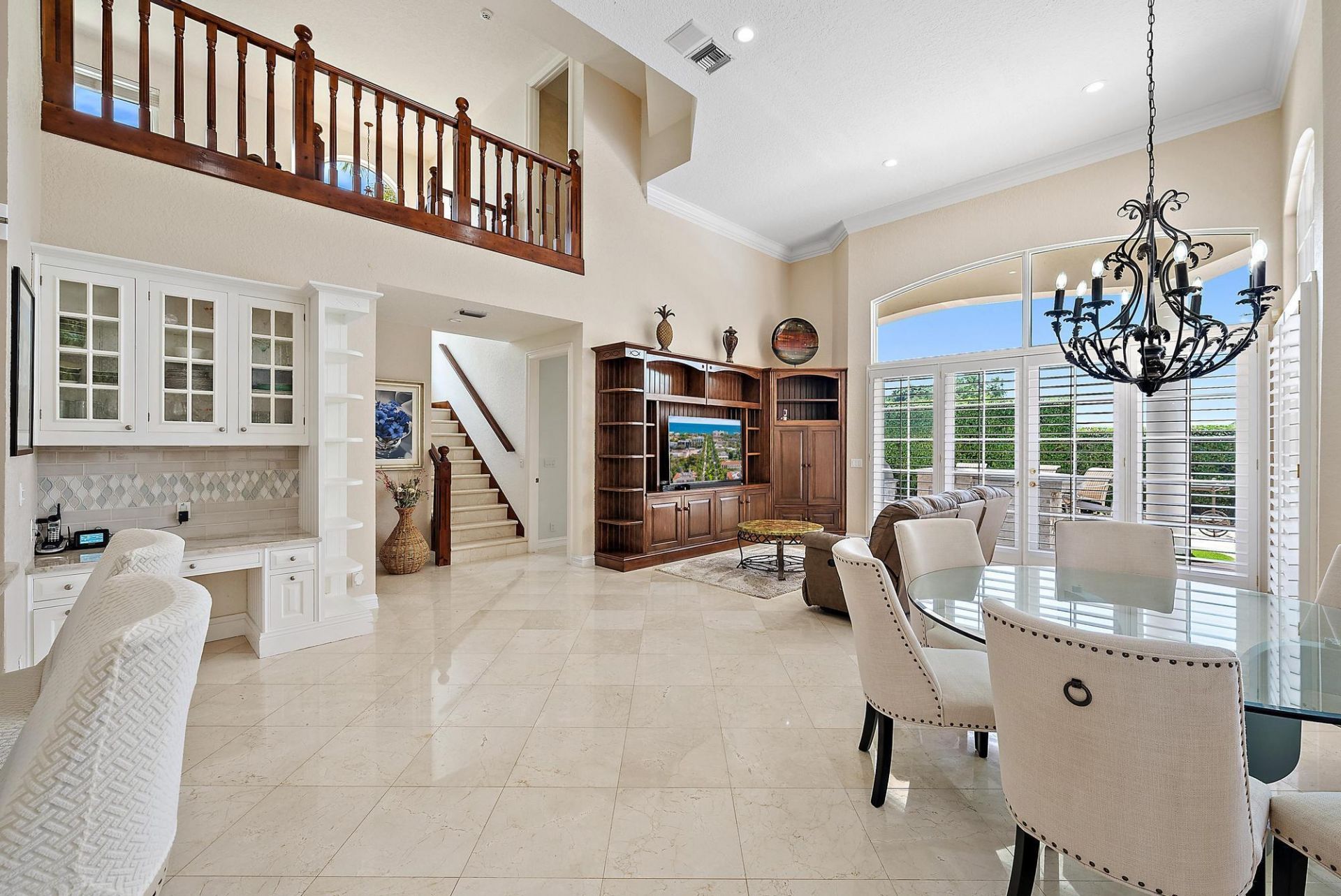 10952 Egret Pointe Lane, West Palm Beach, FL 33412 Photo