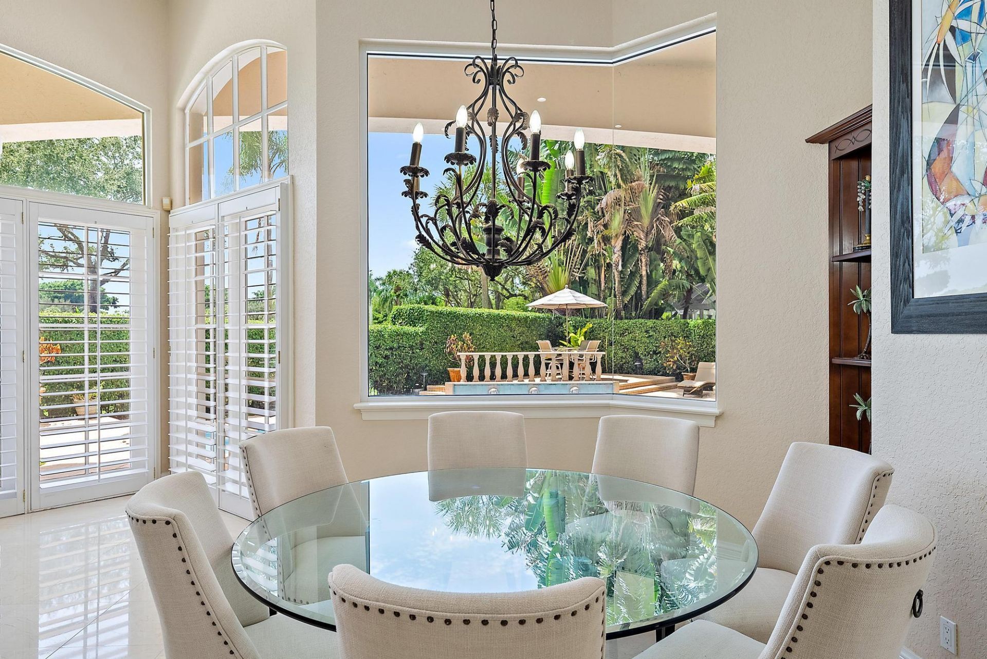 10952 Egret Pointe Lane, West Palm Beach, FL 33412 Photo