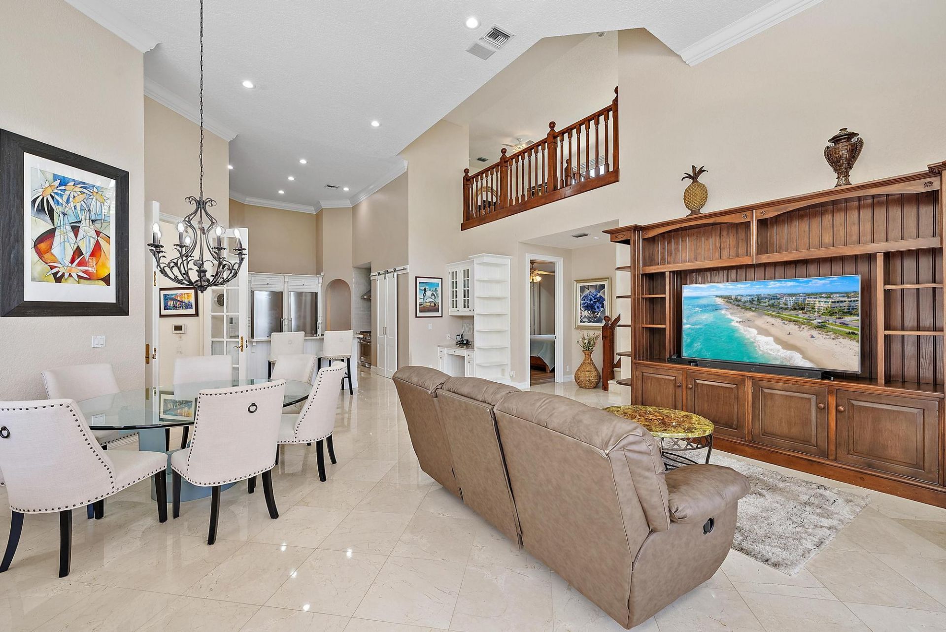 10952 Egret Pointe Lane, West Palm Beach, FL 33412 Photo