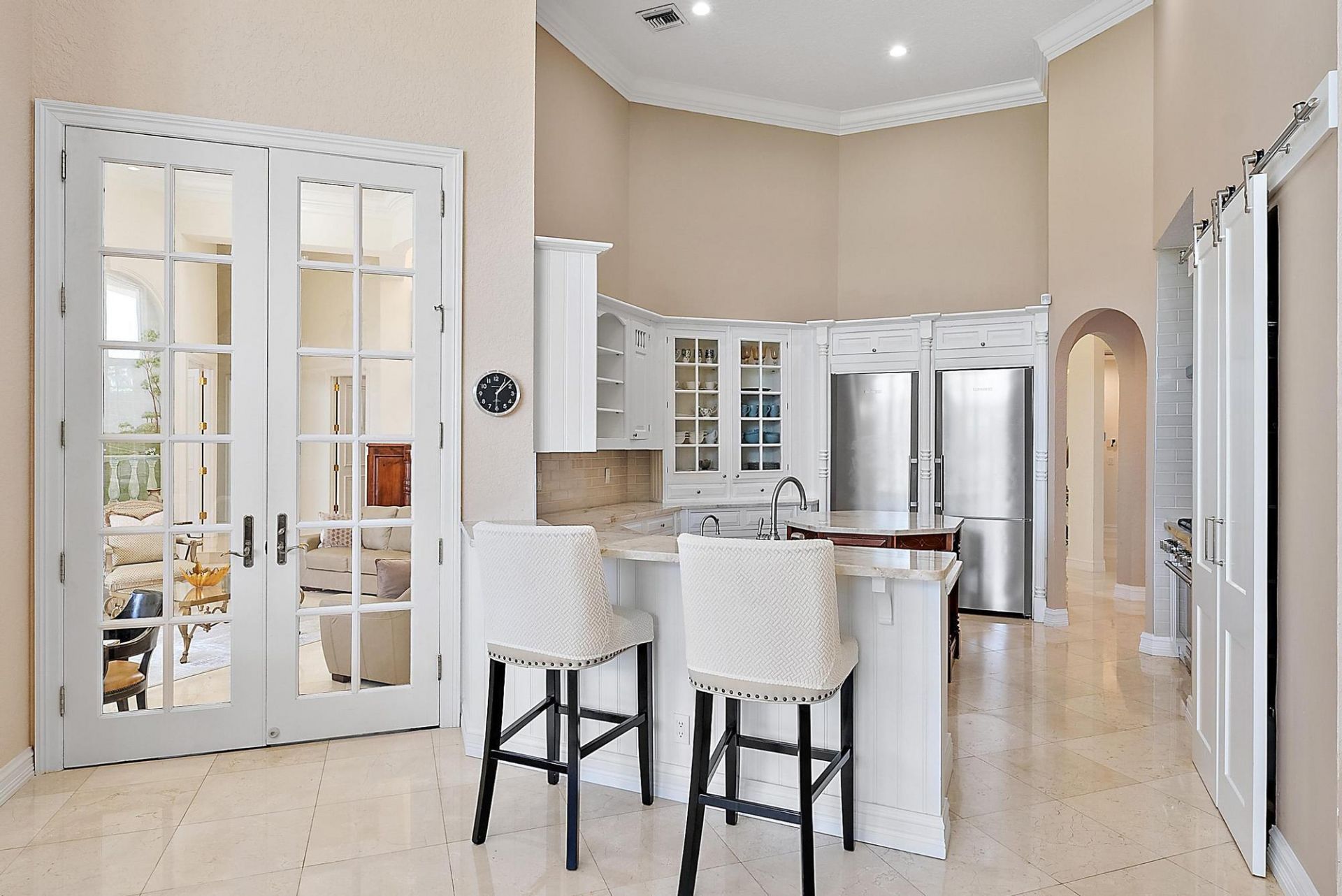 10952 Egret Pointe Lane, West Palm Beach, FL 33412 Photo