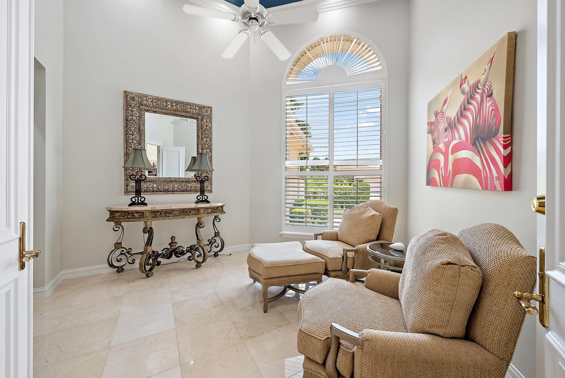 10952 Egret Pointe Lane, West Palm Beach, FL 33412 Photo