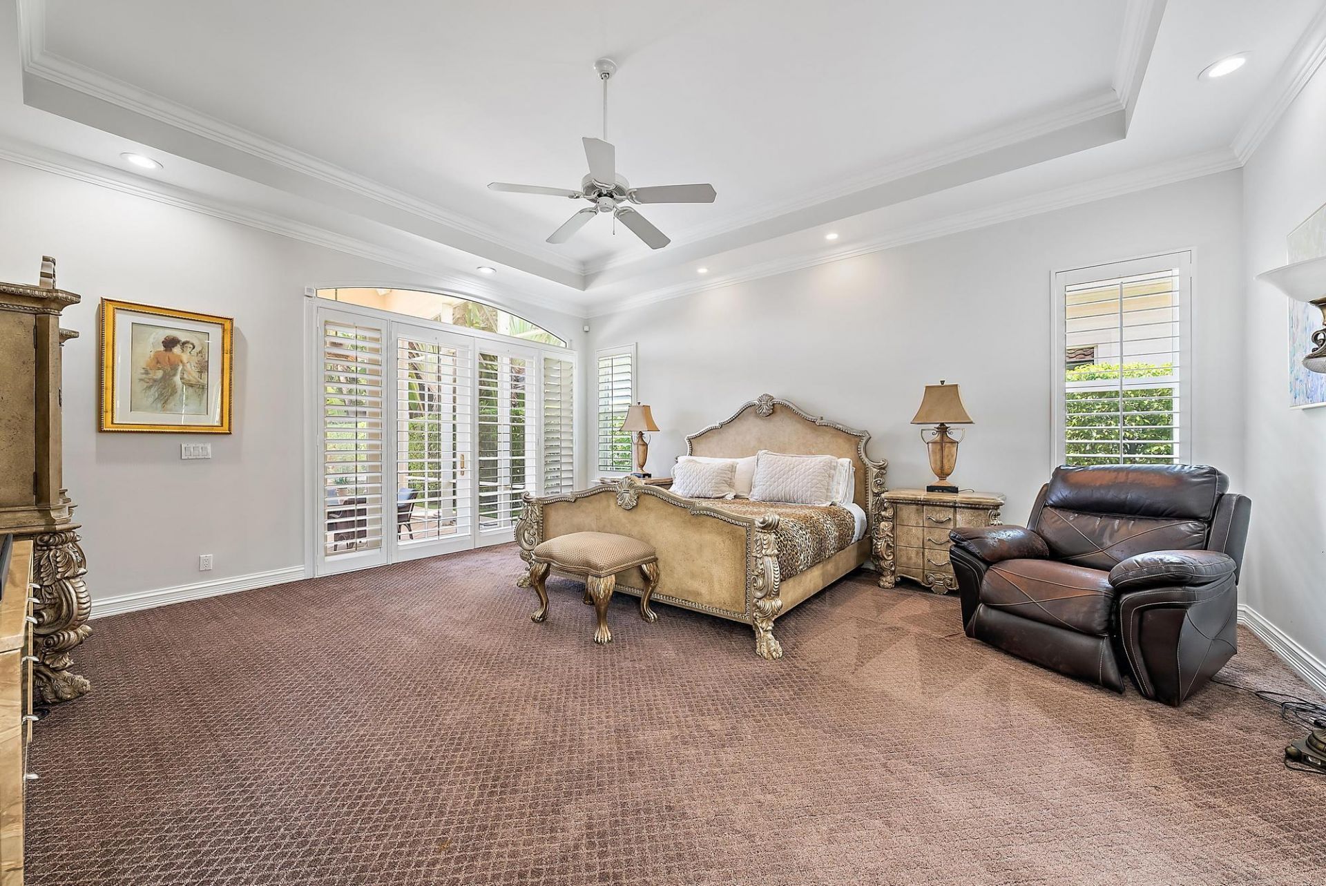 10952 Egret Pointe Lane, West Palm Beach, FL 33412 Photo