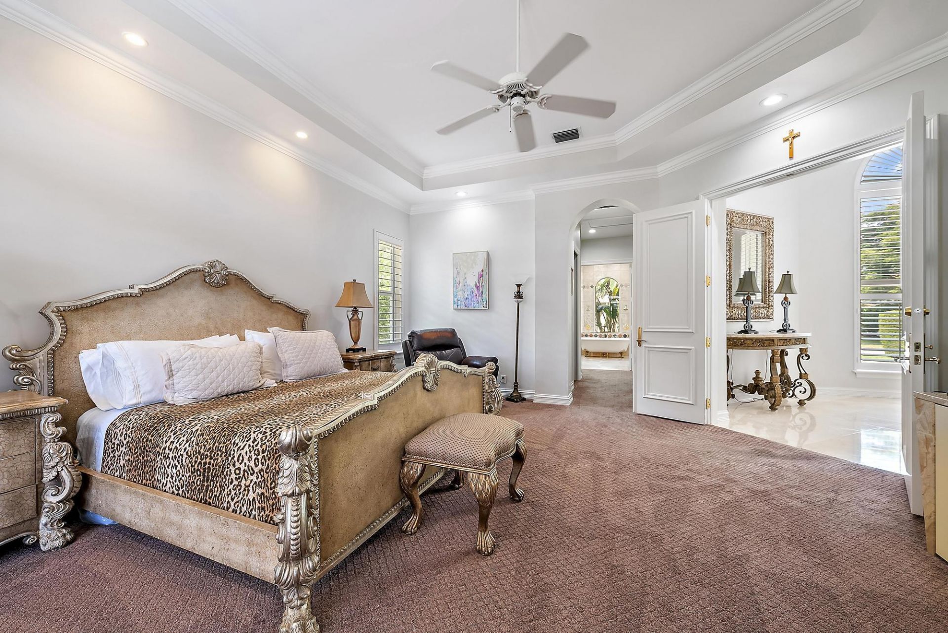 10952 Egret Pointe Lane, West Palm Beach, FL 33412 Photo