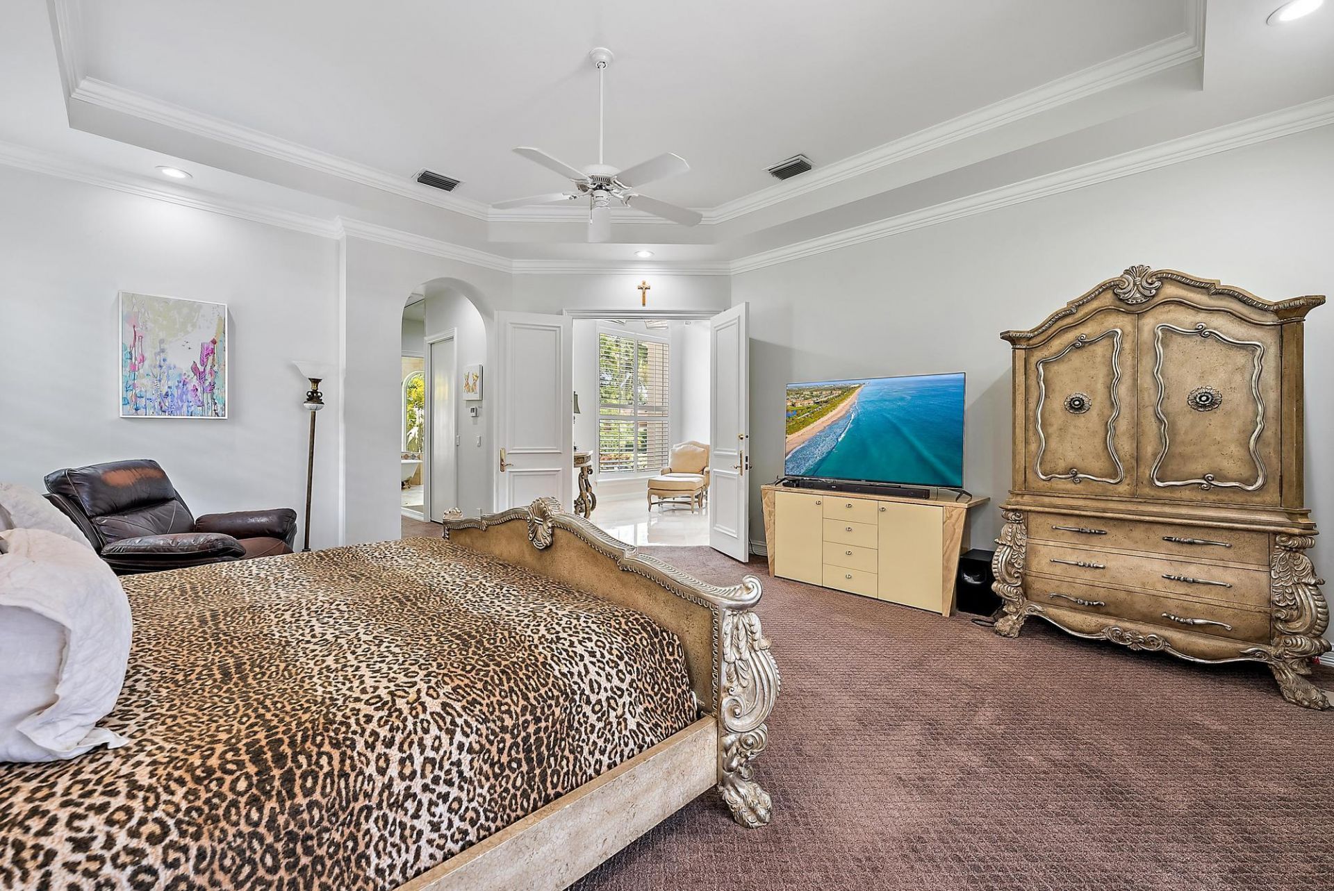 10952 Egret Pointe Lane, West Palm Beach, FL 33412 Photo