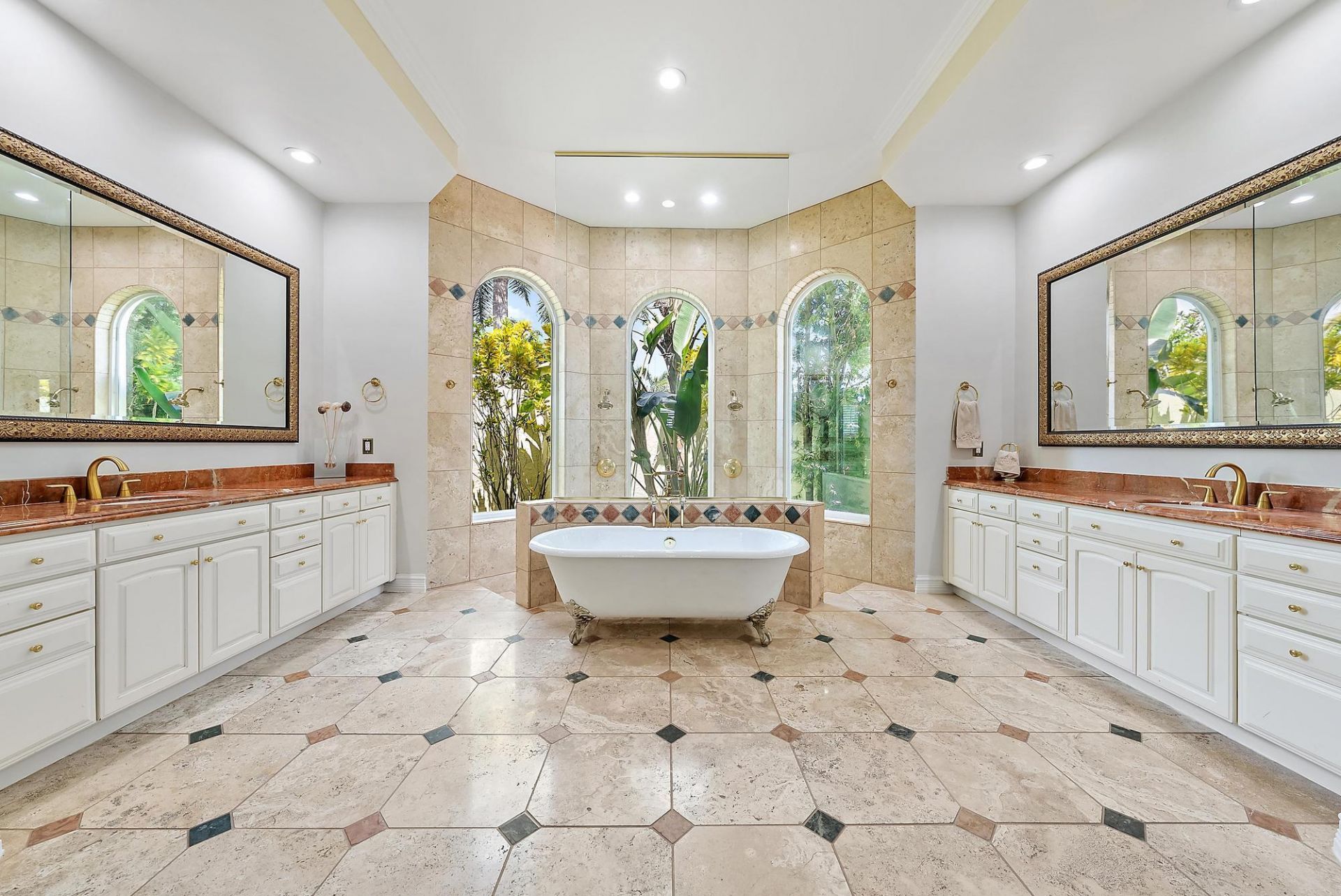 10952 Egret Pointe Lane, West Palm Beach, FL 33412 Photo