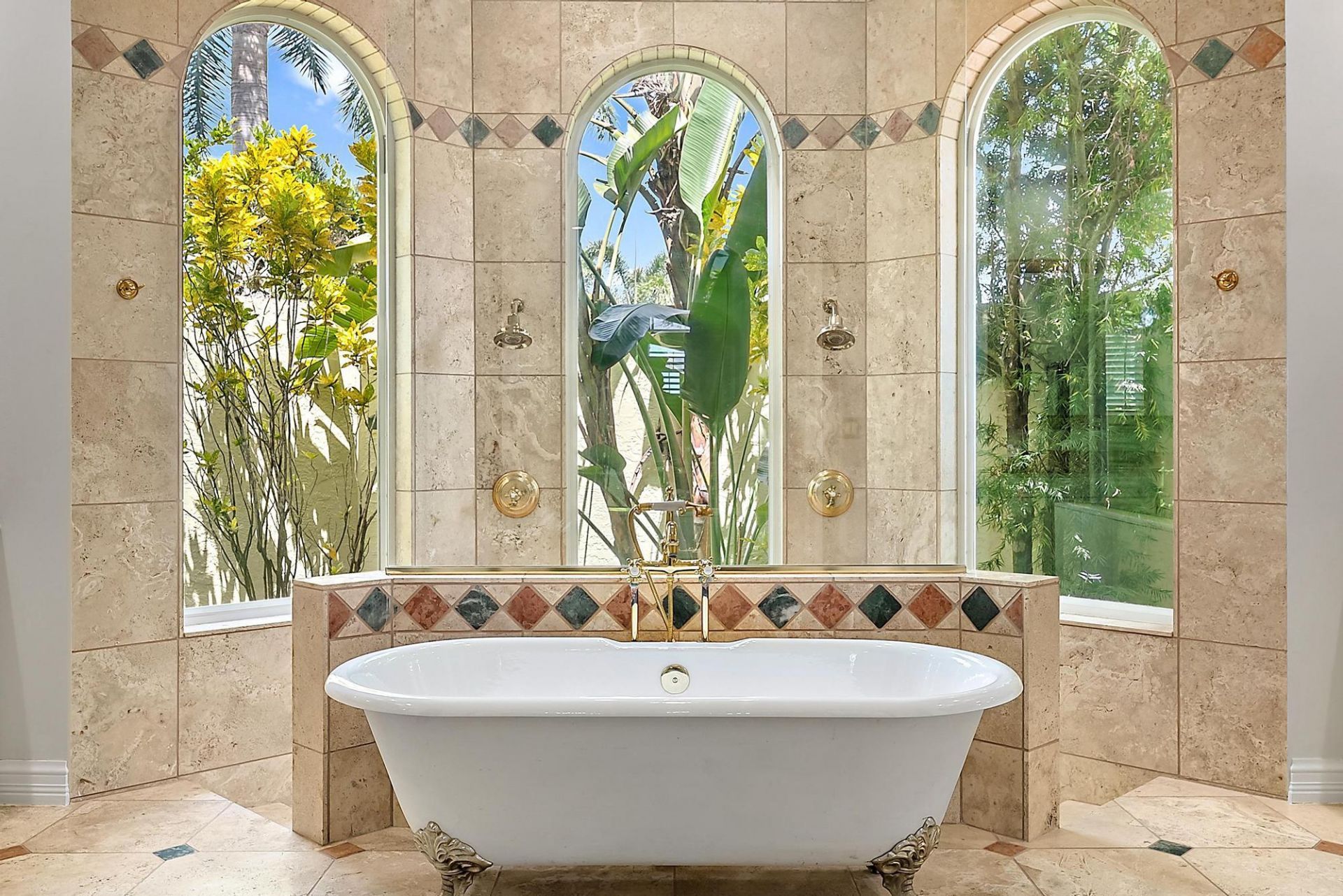 10952 Egret Pointe Lane, West Palm Beach, FL 33412 Photo