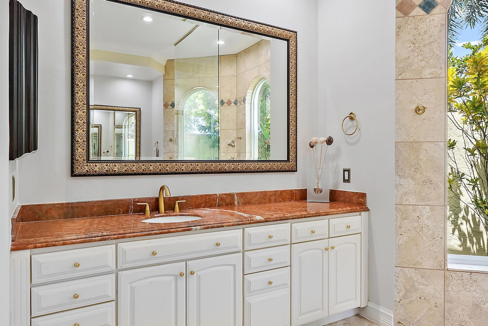 10952 Egret Pointe Lane, West Palm Beach, FL 33412 Photo