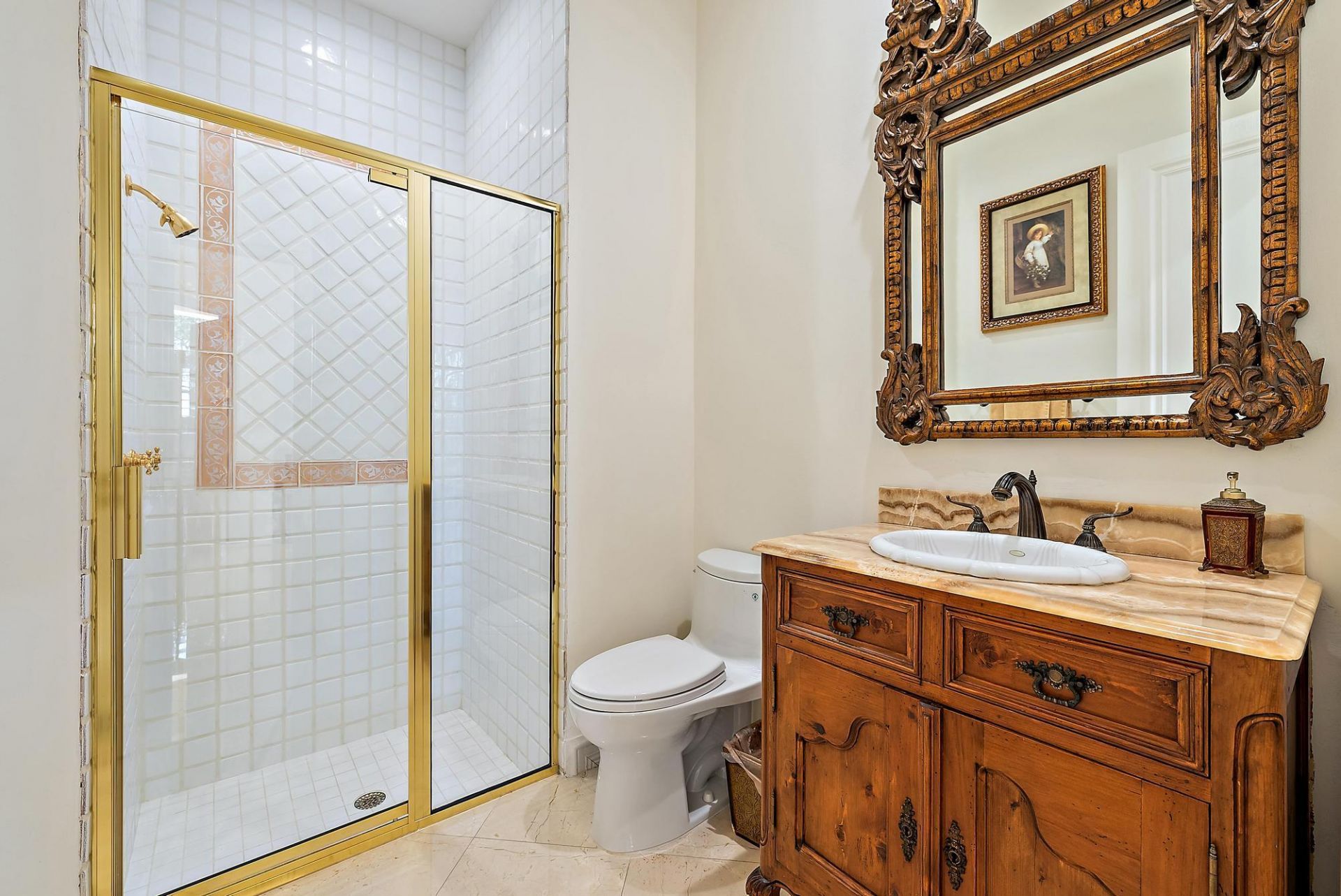 10952 Egret Pointe Lane, West Palm Beach, FL 33412 Photo