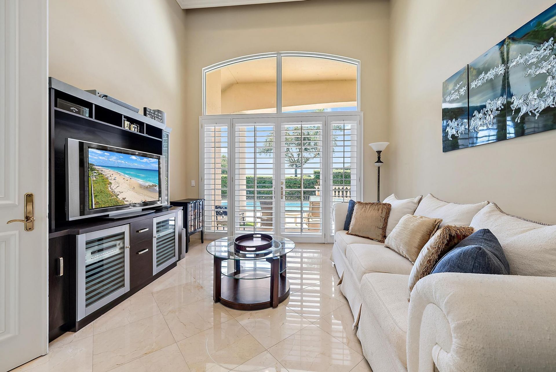 10952 Egret Pointe Lane, West Palm Beach, FL 33412 Photo