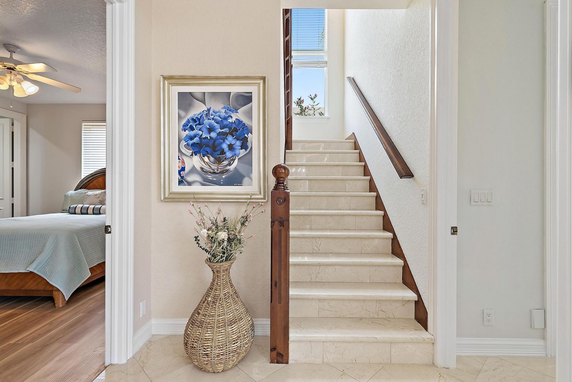 10952 Egret Pointe Lane, West Palm Beach, FL 33412 Photo