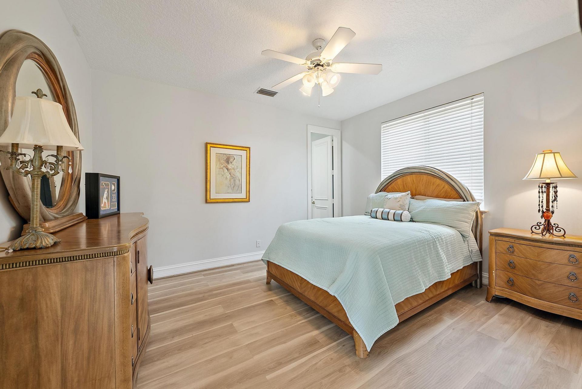 10952 Egret Pointe Lane, West Palm Beach, FL 33412 Photo