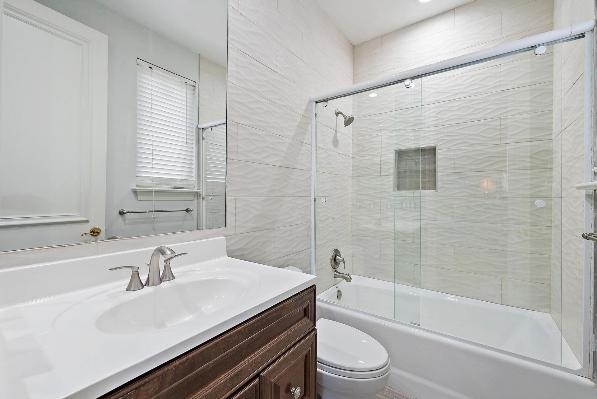 10952 Egret Pointe Lane, West Palm Beach, FL 33412 Photo