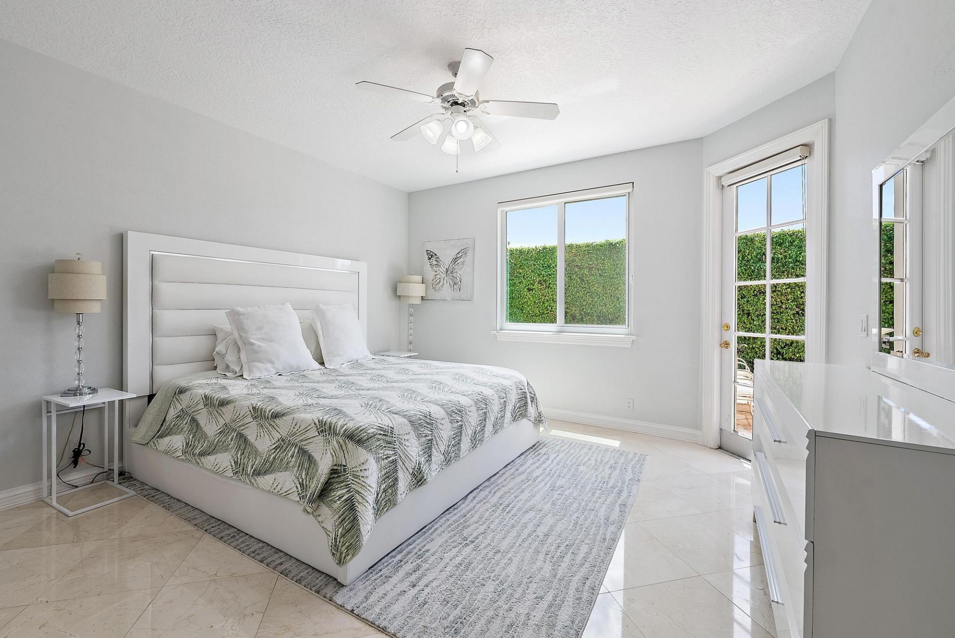 10952 Egret Pointe Lane, West Palm Beach, FL 33412 Photo