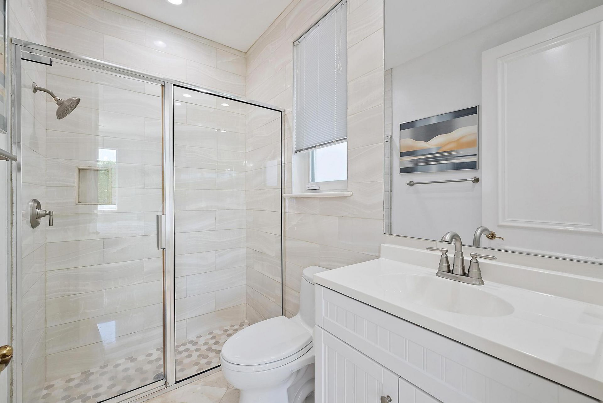 10952 Egret Pointe Lane, West Palm Beach, FL 33412 Photo