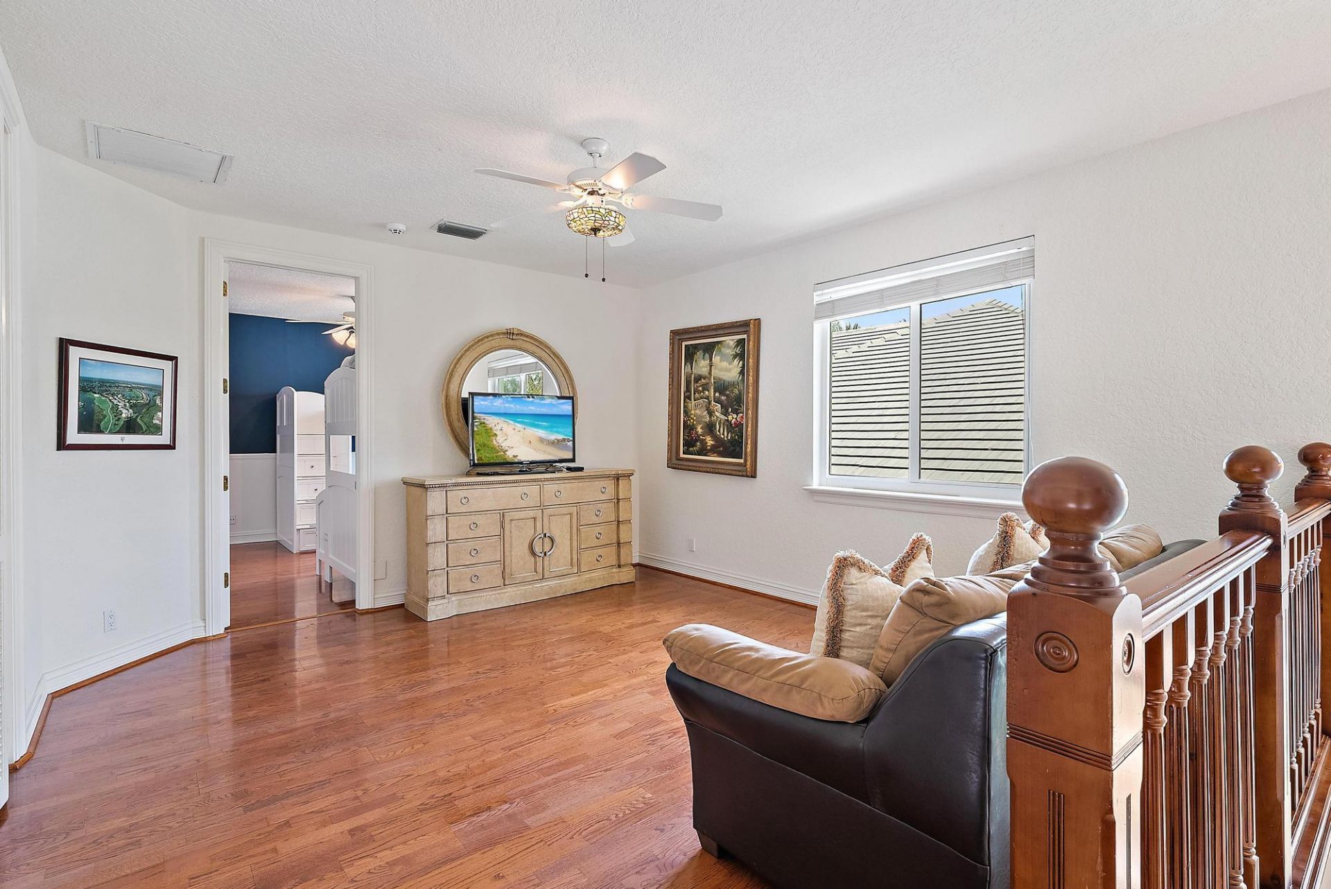 10952 Egret Pointe Lane, West Palm Beach, FL 33412 Photo