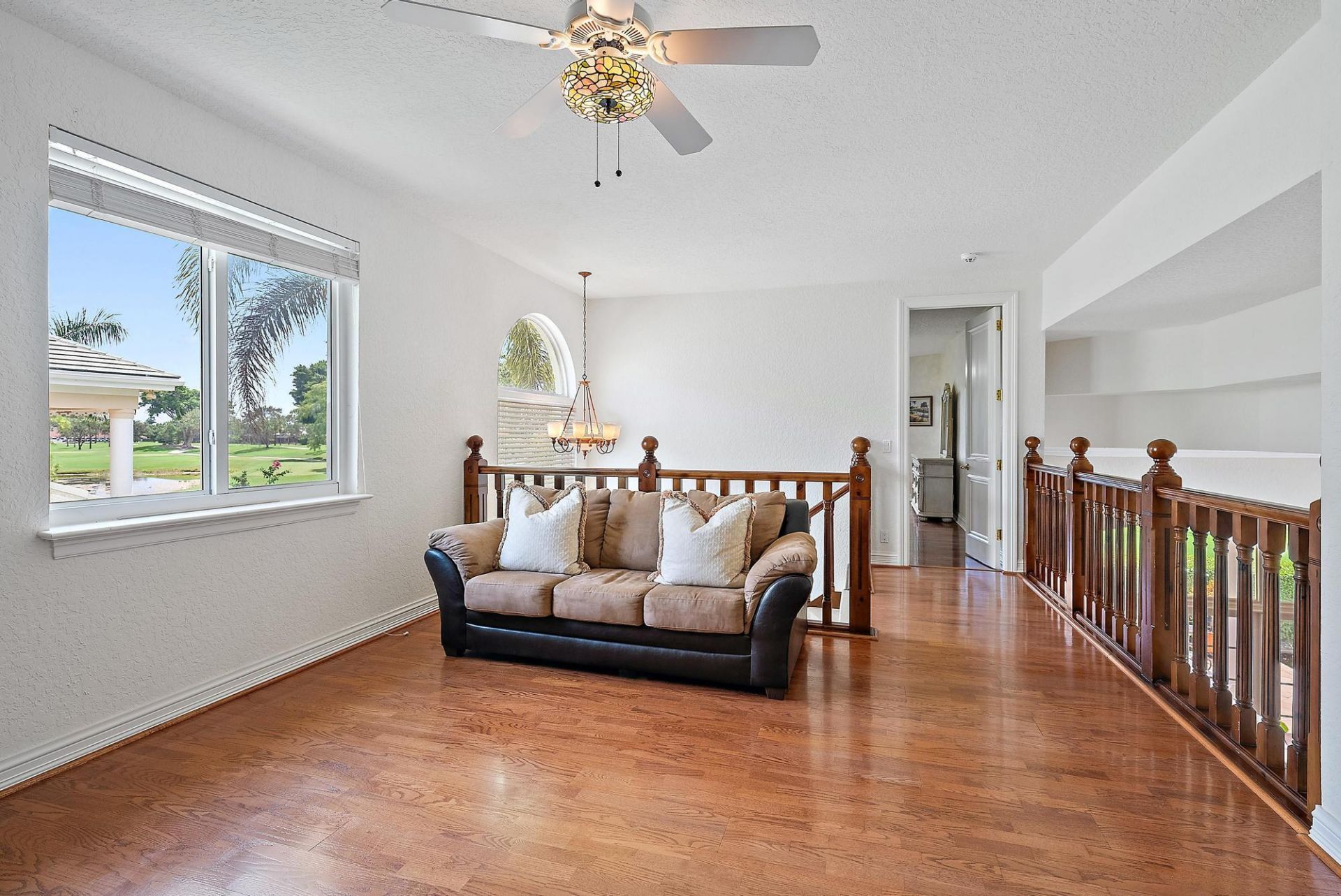 10952 Egret Pointe Lane, West Palm Beach, FL 33412 Photo