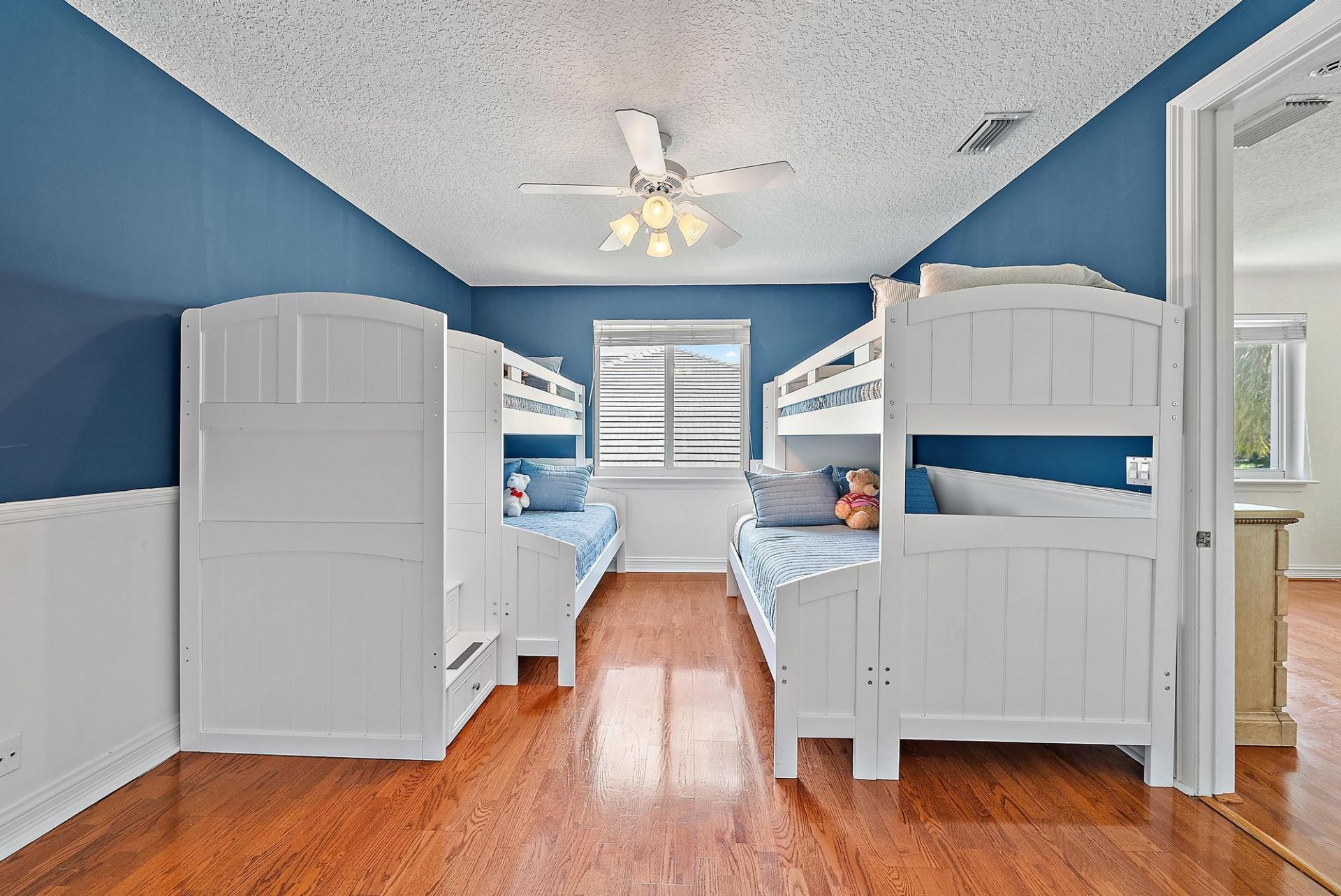 10952 Egret Pointe Lane, West Palm Beach, FL 33412 Photo