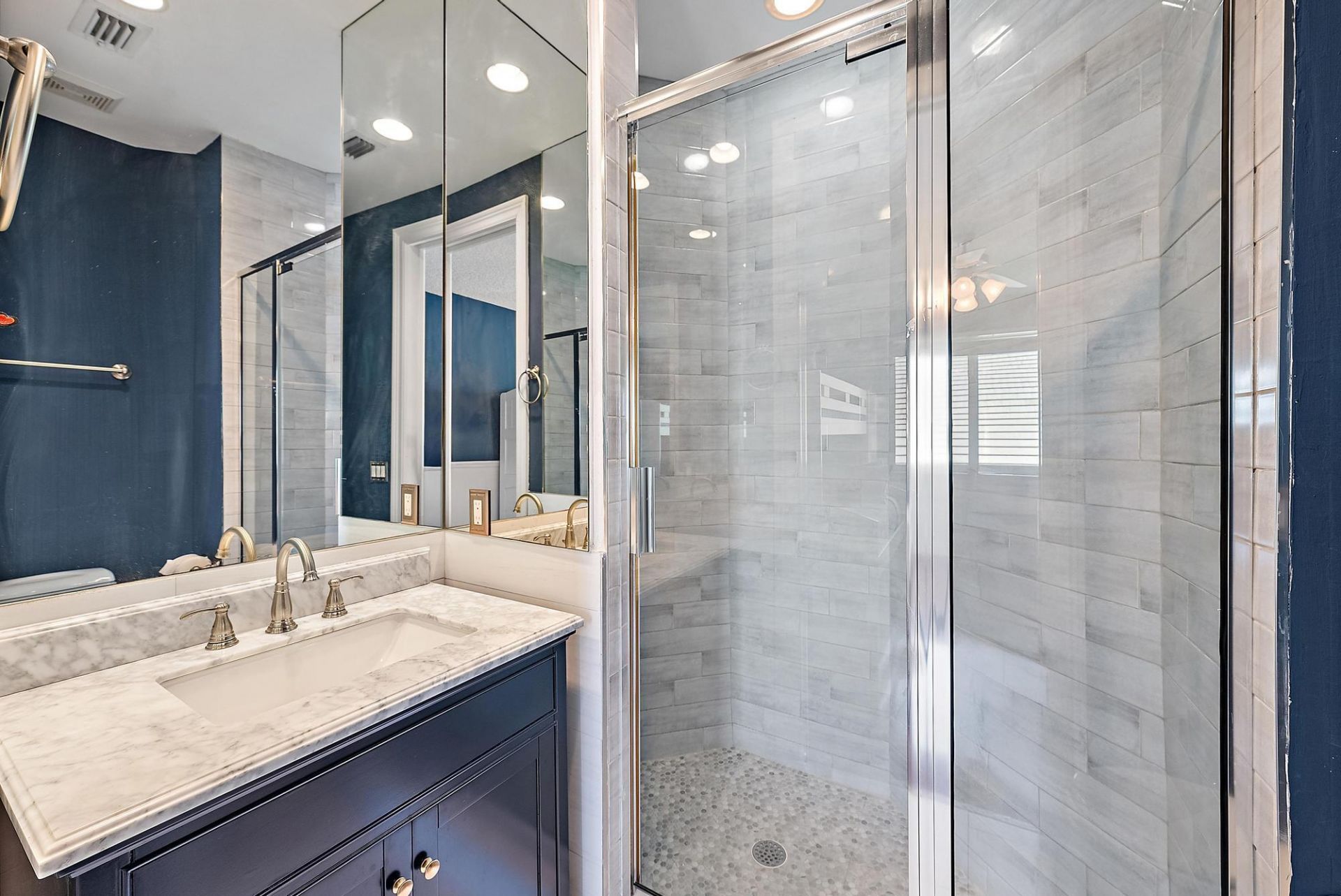 10952 Egret Pointe Lane, West Palm Beach, FL 33412 Photo