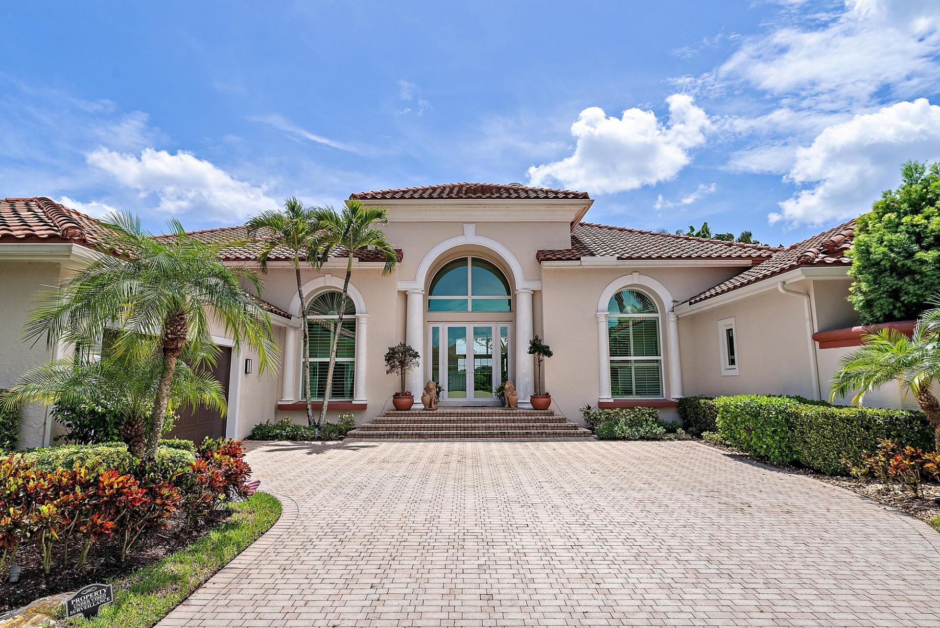 10952 Egret Pointe Lane, West Palm Beach, FL 33412 Photo