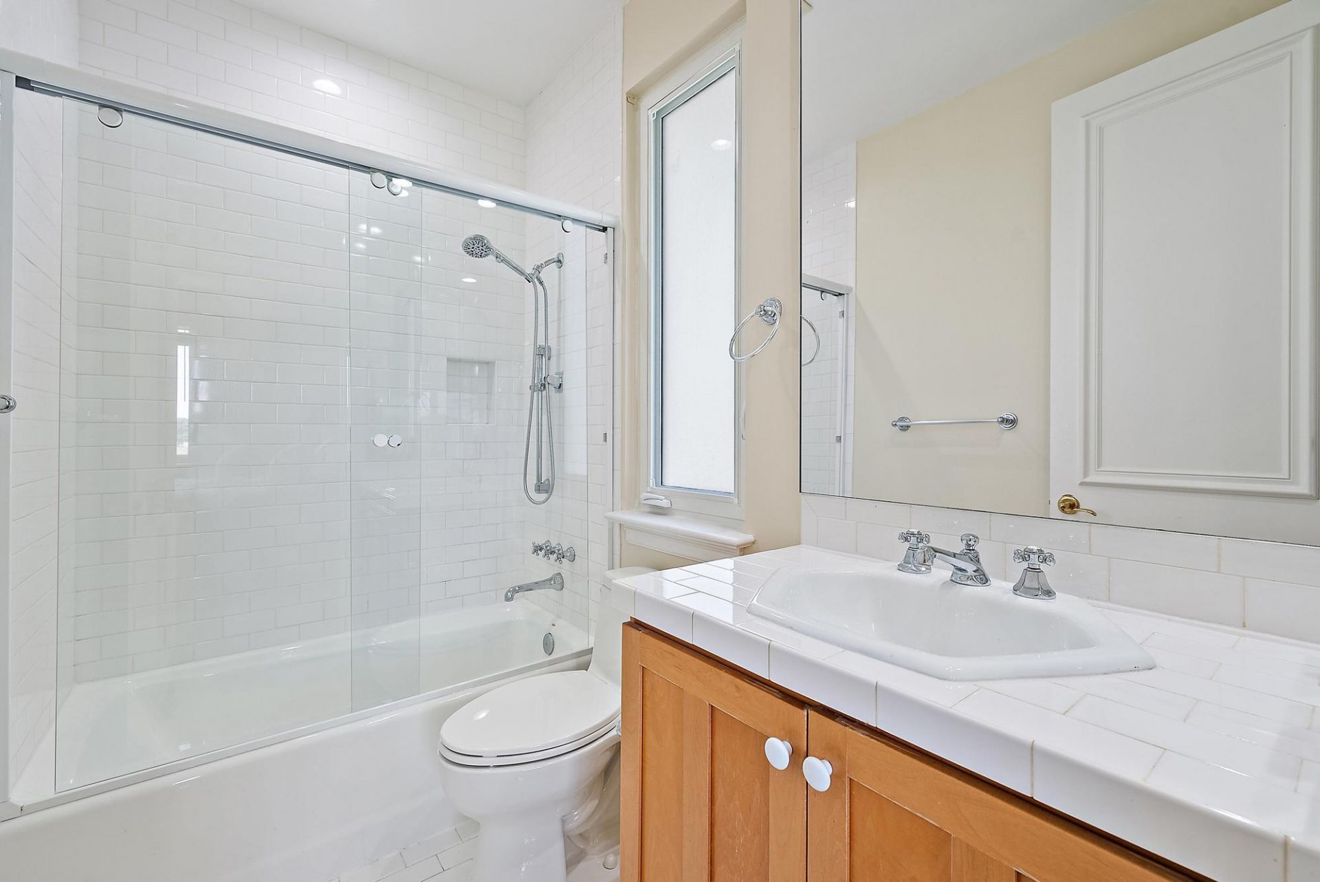 10952 Egret Pointe Lane, West Palm Beach, FL 33412 Photo