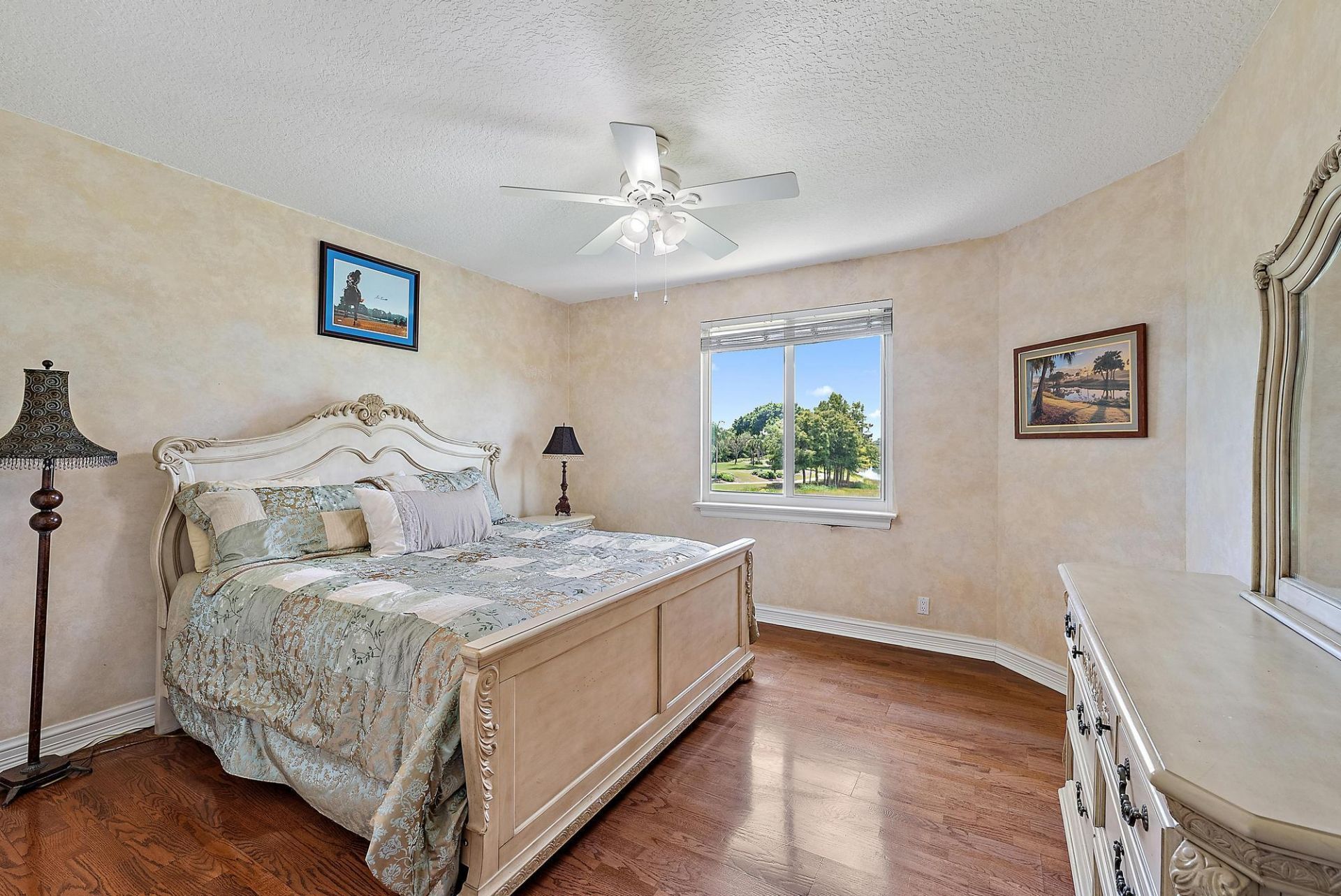 10952 Egret Pointe Lane, West Palm Beach, FL 33412 Photo