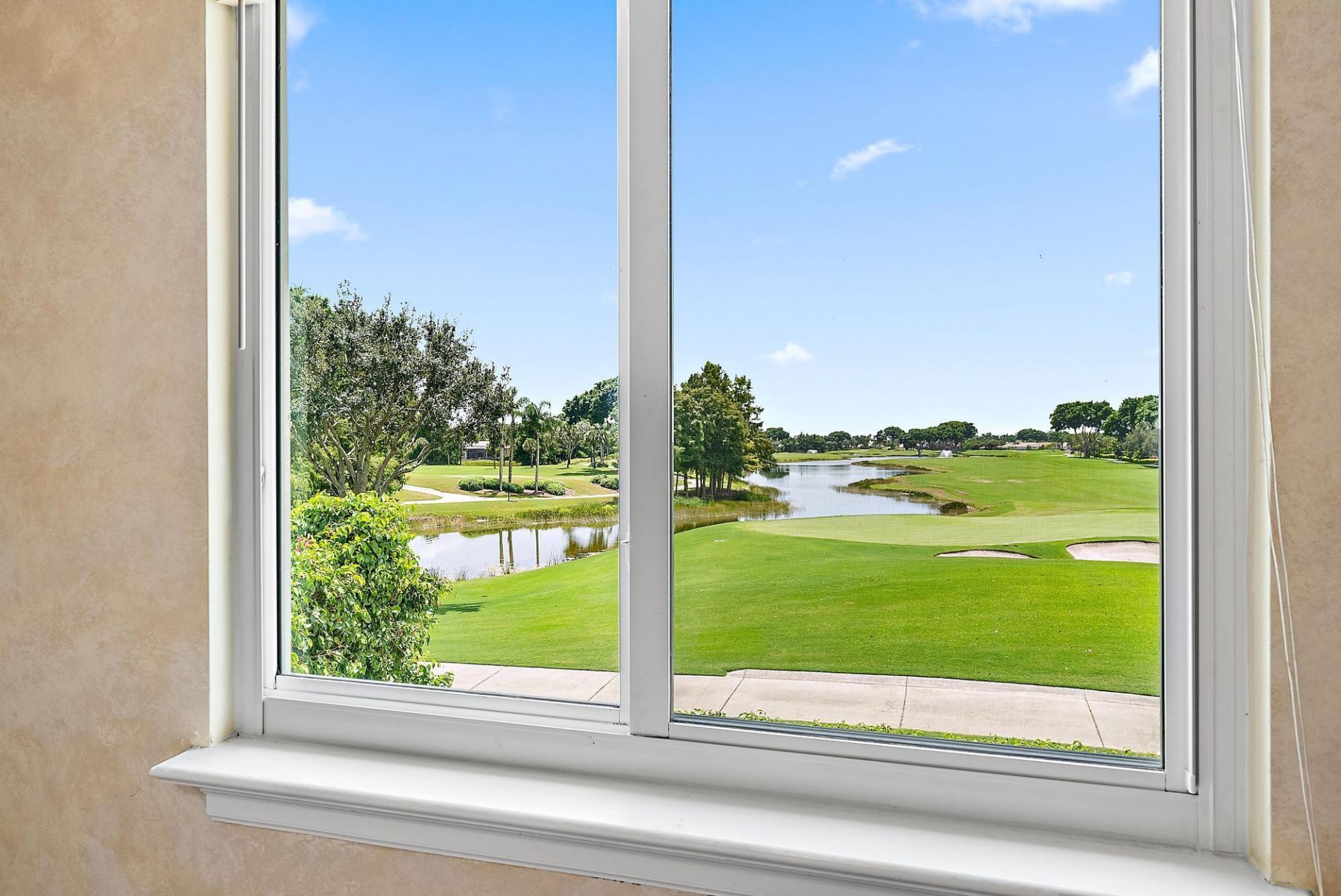 10952 Egret Pointe Lane, West Palm Beach, FL 33412 Photo