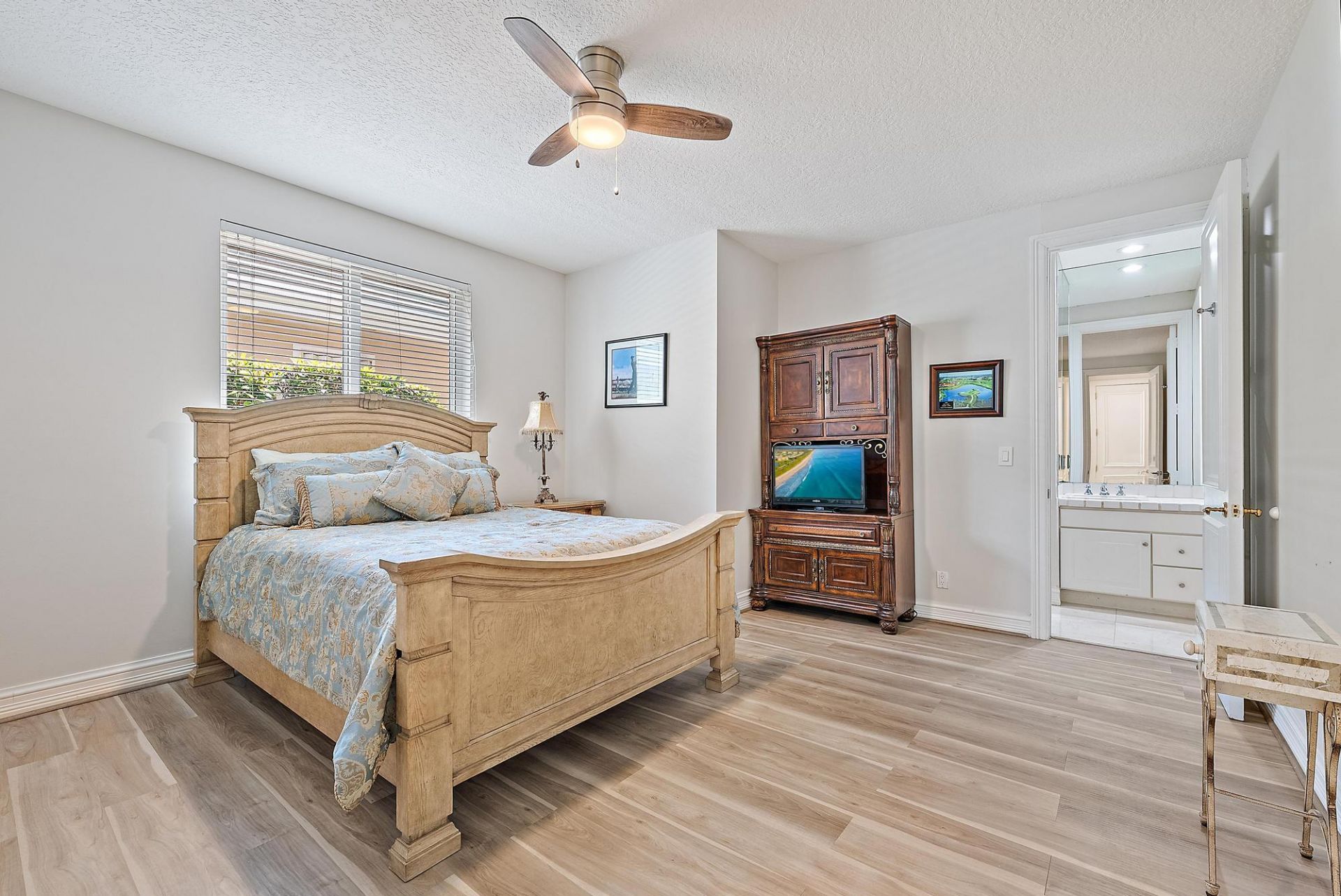 10952 Egret Pointe Lane, West Palm Beach, FL 33412 Photo