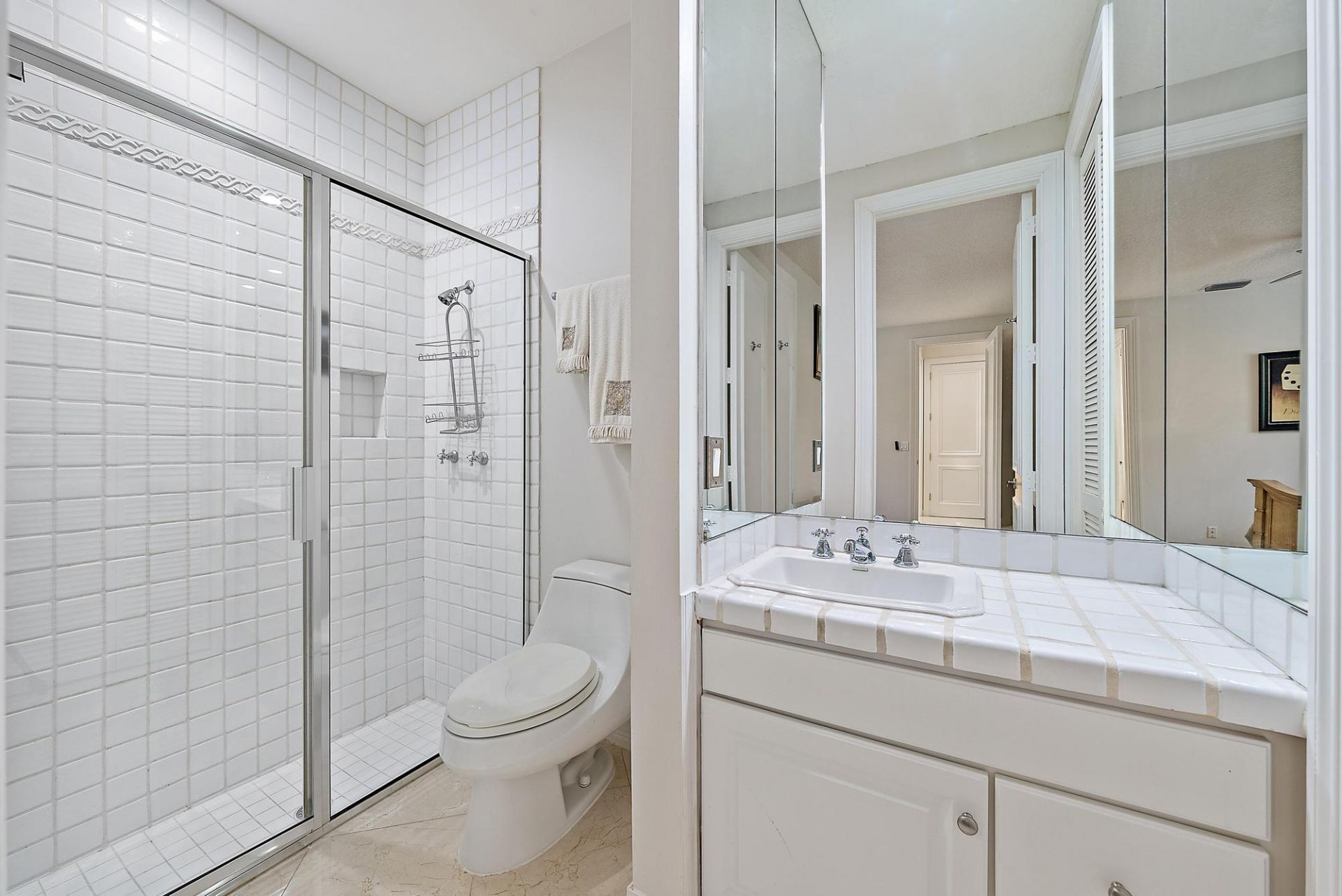 10952 Egret Pointe Lane, West Palm Beach, FL 33412 Photo