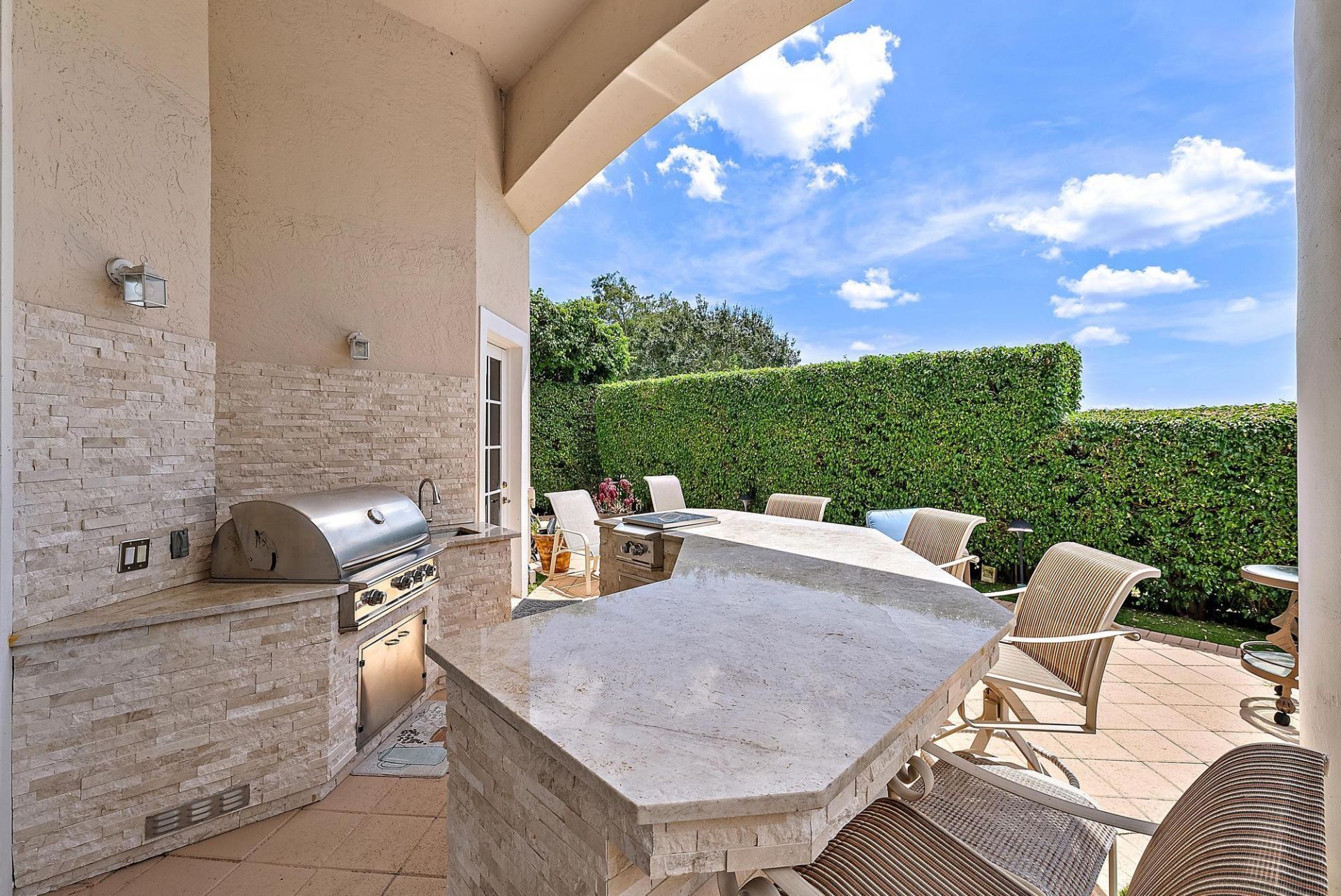 10952 Egret Pointe Lane, West Palm Beach, FL 33412 Photo