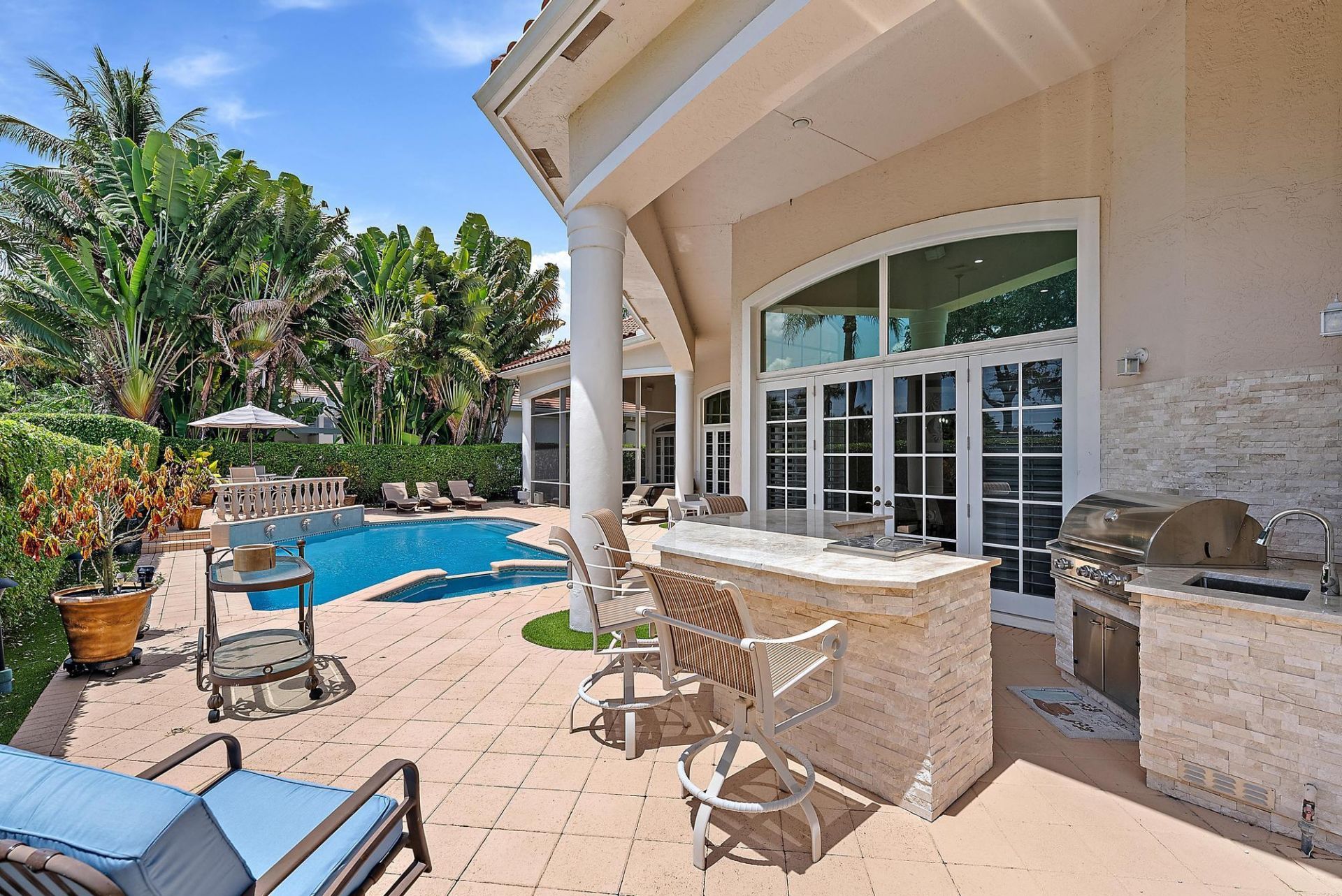 10952 Egret Pointe Lane, West Palm Beach, FL 33412 Photo