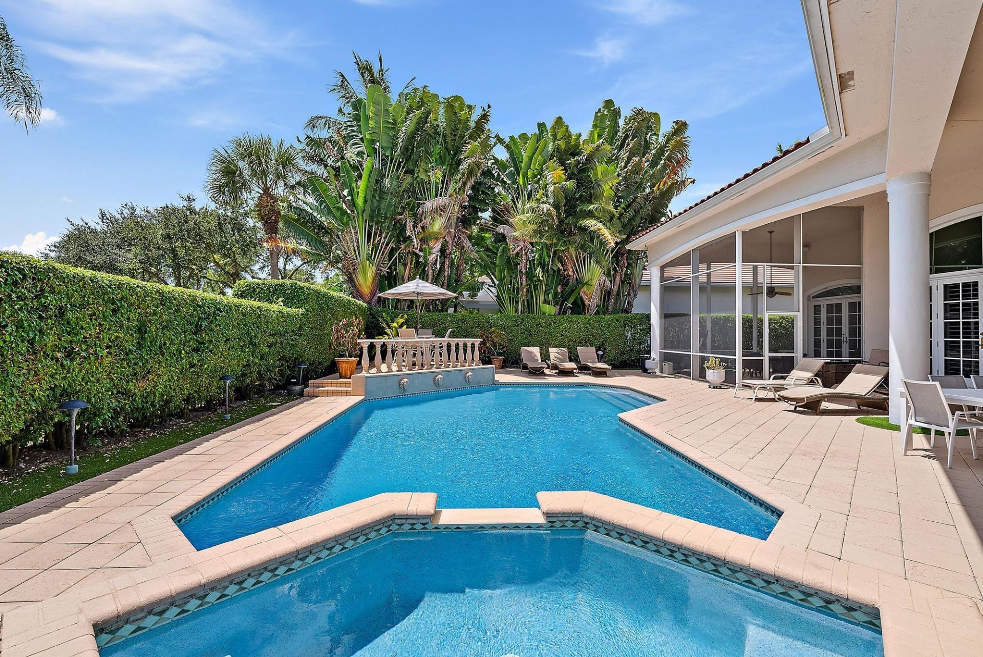 10952 Egret Pointe Lane, West Palm Beach, FL 33412 Photo