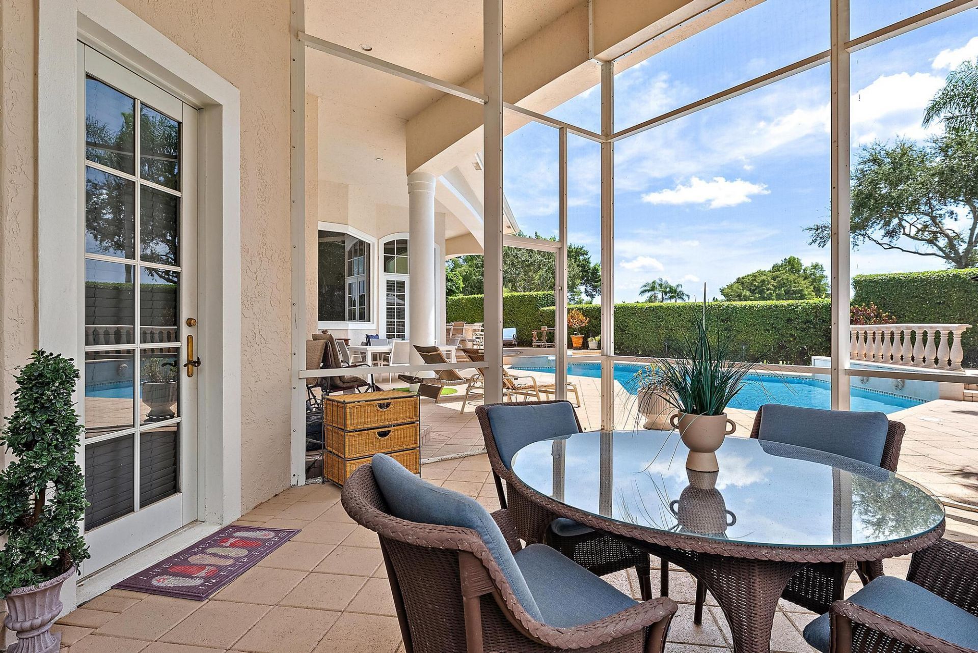 10952 Egret Pointe Lane, West Palm Beach, FL 33412 Photo