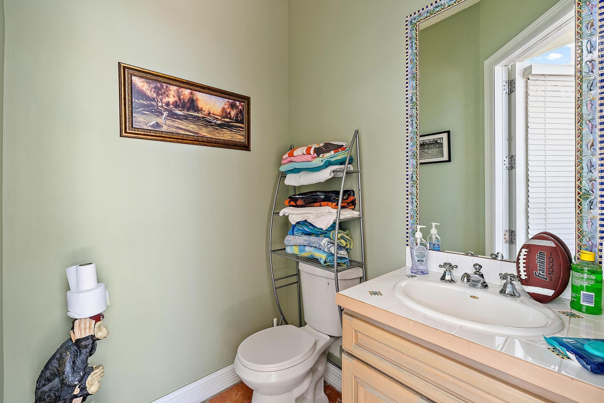 10952 Egret Pointe Lane, West Palm Beach, FL 33412 Photo