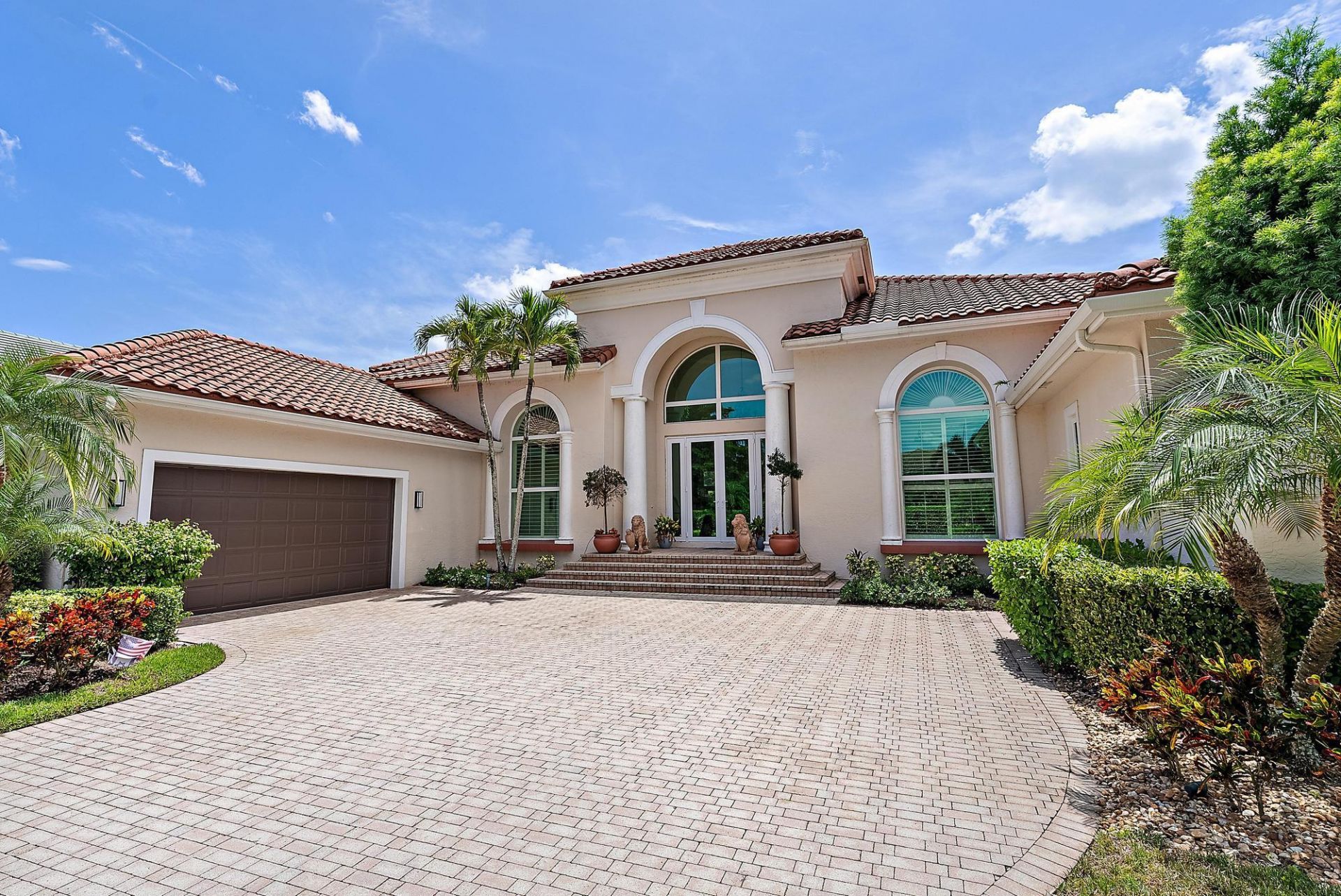 10952 Egret Pointe Lane, West Palm Beach, FL 33412 Photo