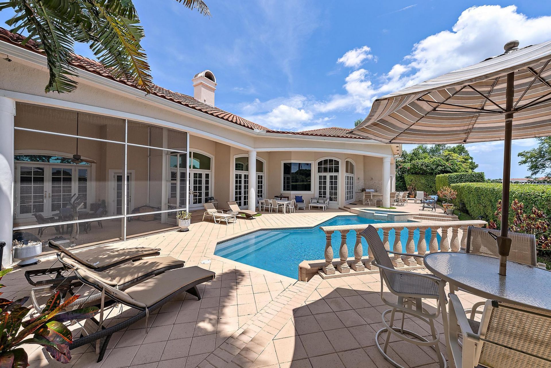 10952 Egret Pointe Lane, West Palm Beach, FL 33412 Photo