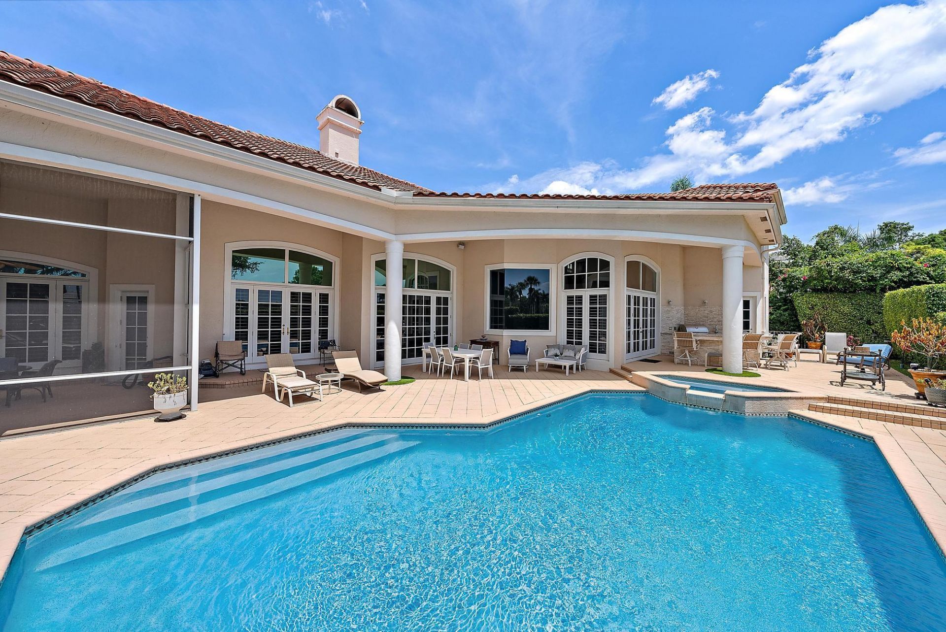 10952 Egret Pointe Lane, West Palm Beach, FL 33412 Photo