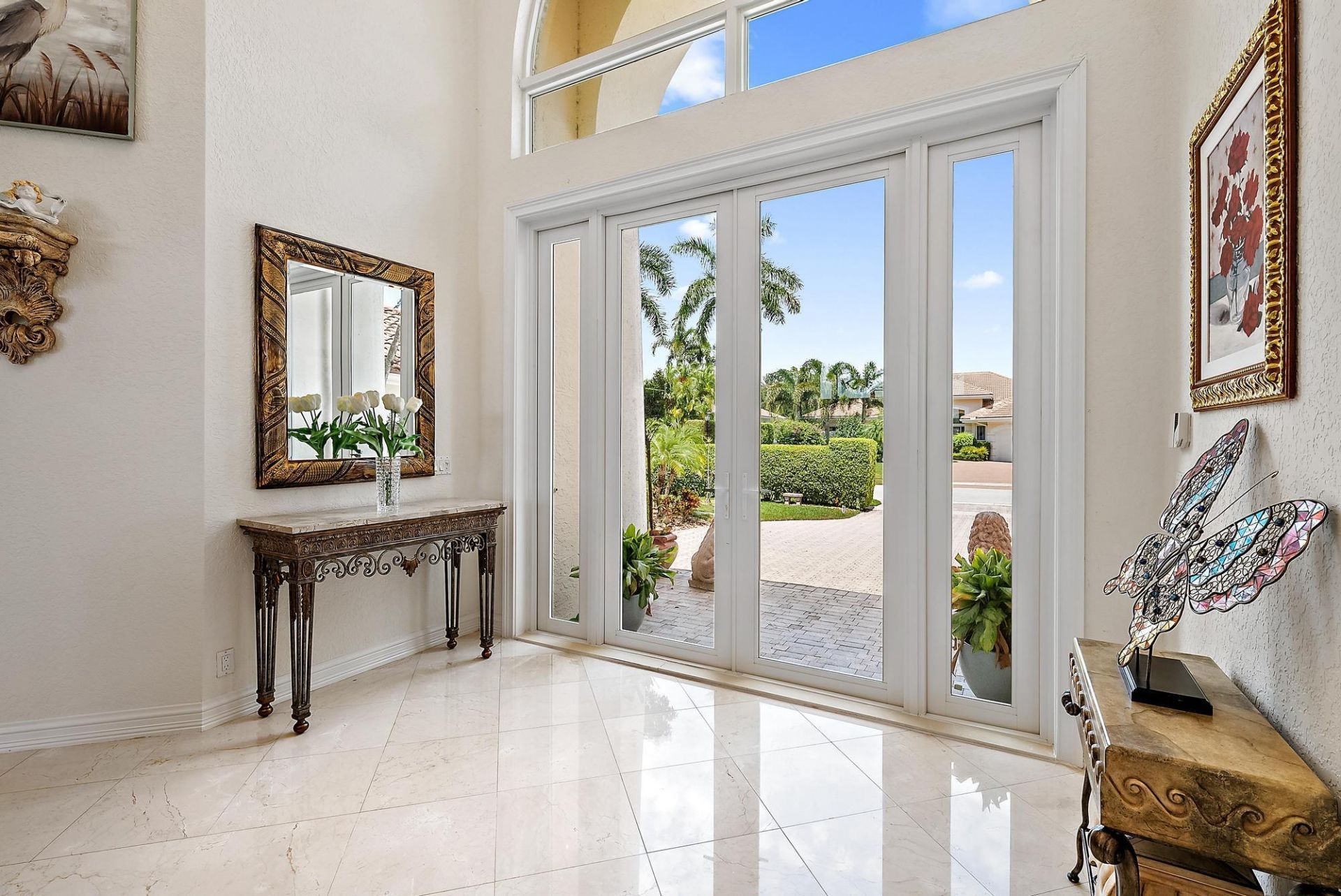 10952 Egret Pointe Lane, West Palm Beach, FL 33412 Photo