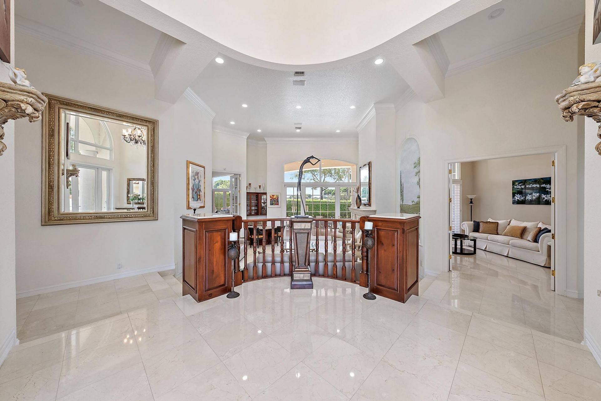 10952 Egret Pointe Lane, West Palm Beach, FL 33412 Photo